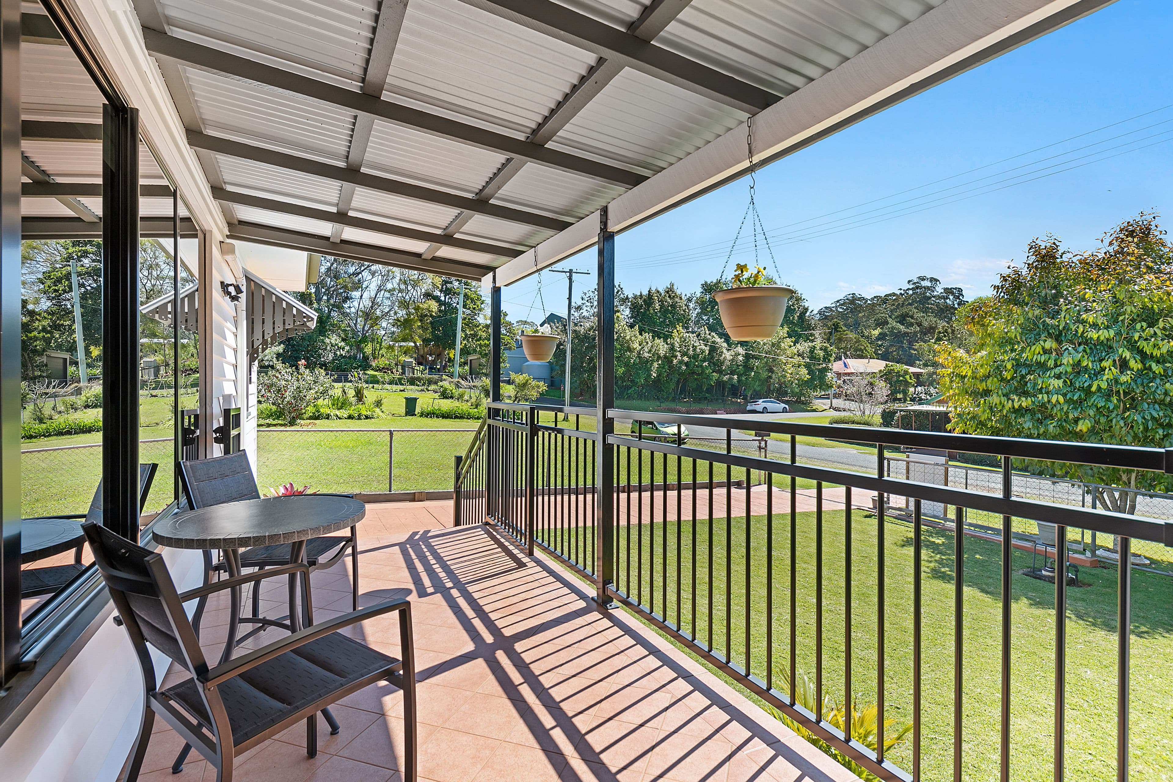 21 Coleman Square, Tamborine Mountain QLD 4272, Tamborine Mountain - Thumbnail 4