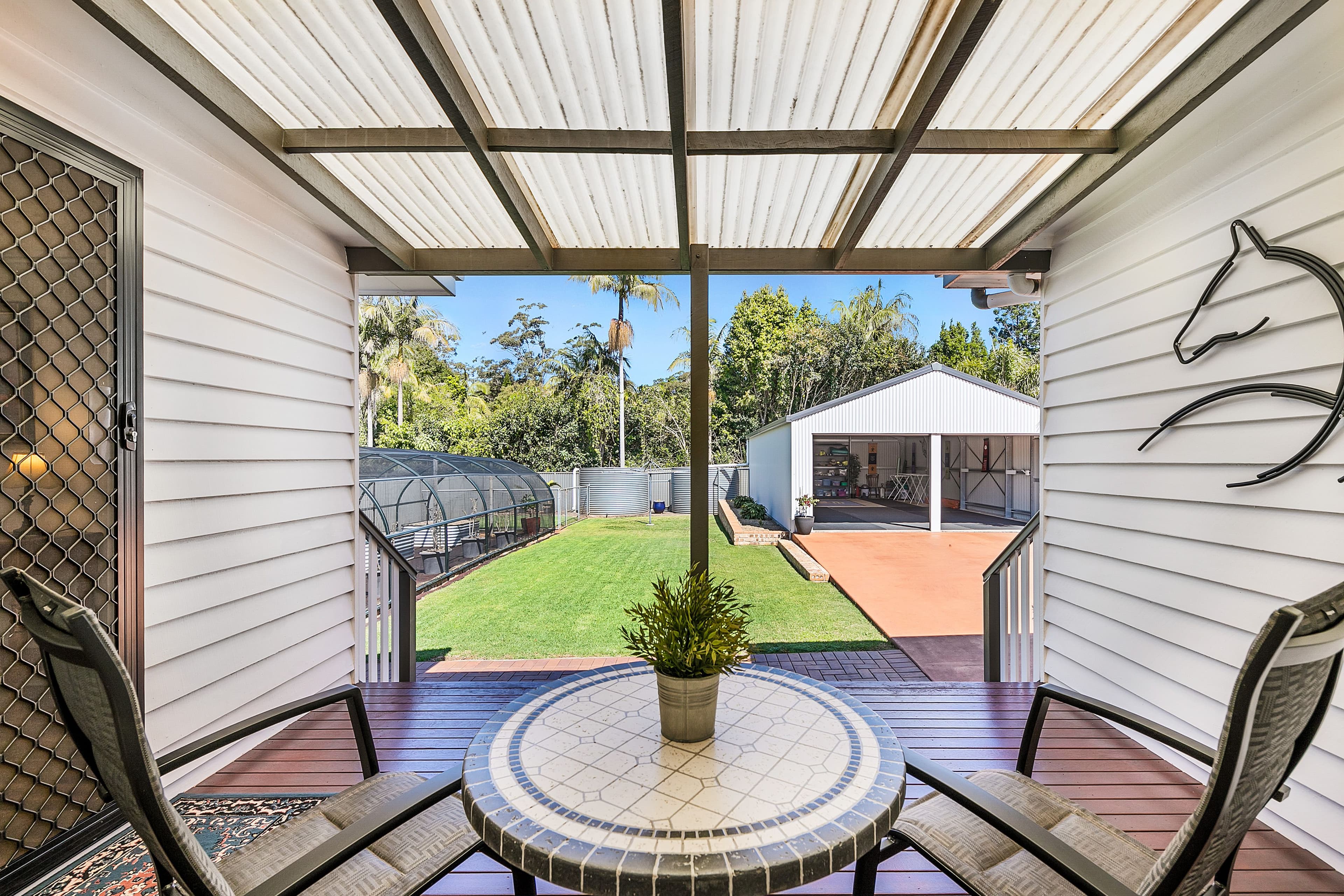 21 Coleman Square, Tamborine Mountain QLD 4272, Tamborine Mountain - Thumbnail 5
