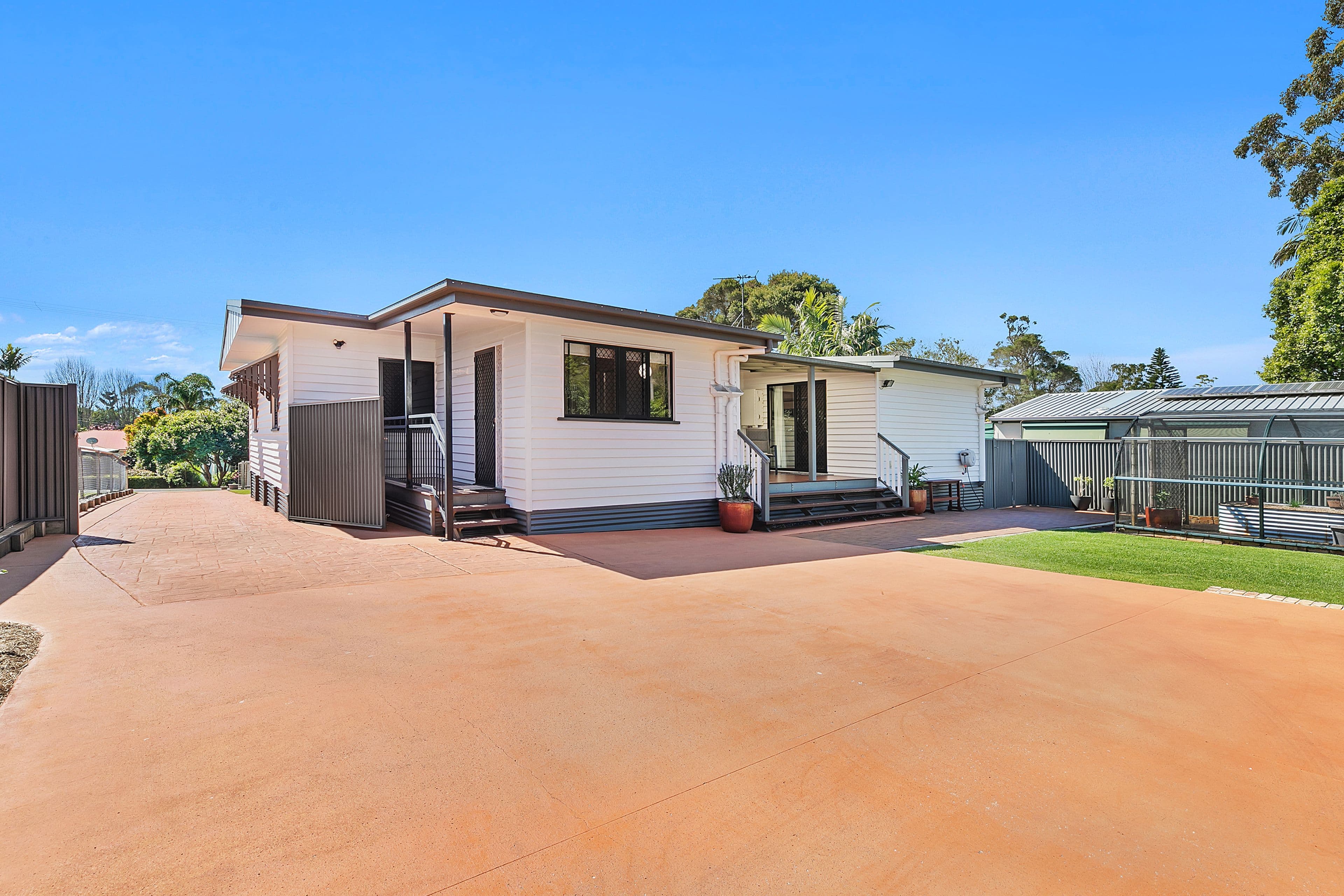 21 Coleman Square, Tamborine Mountain QLD 4272, Tamborine Mountain - Thumbnail 6