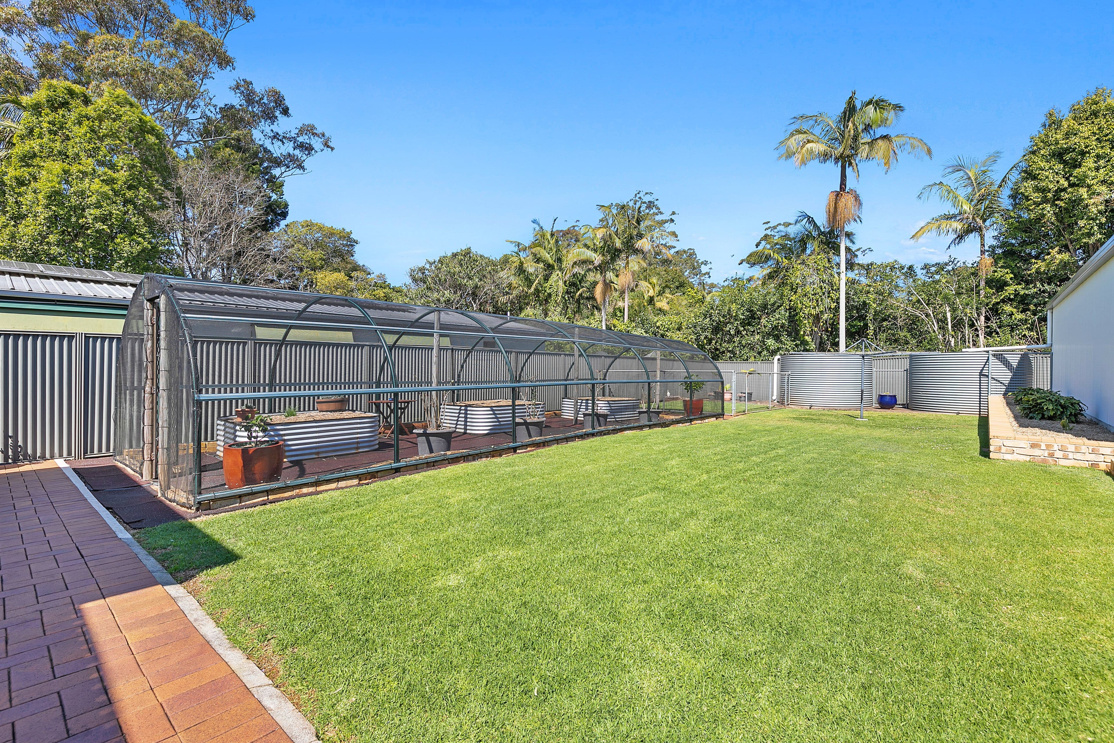 21 Coleman Square, Tamborine Mountain QLD 4272, Tamborine Mountain - Thumbnail 7