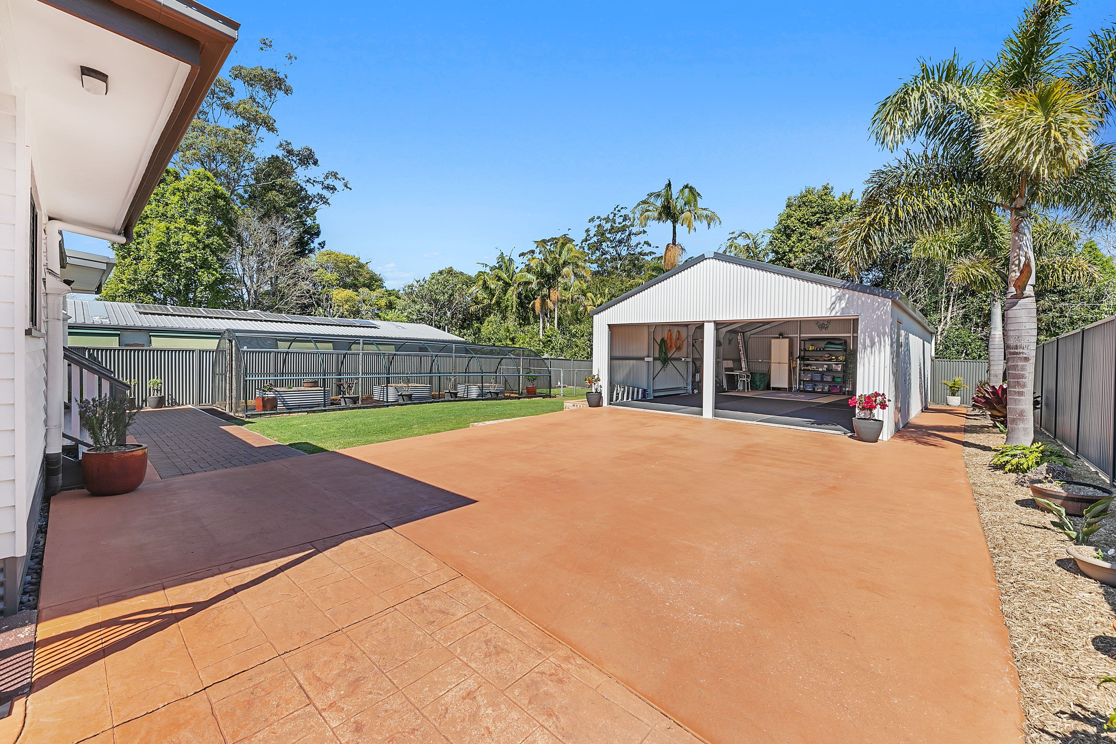 21 Coleman Square, Tamborine Mountain QLD 4272, Tamborine Mountain - Thumbnail 8