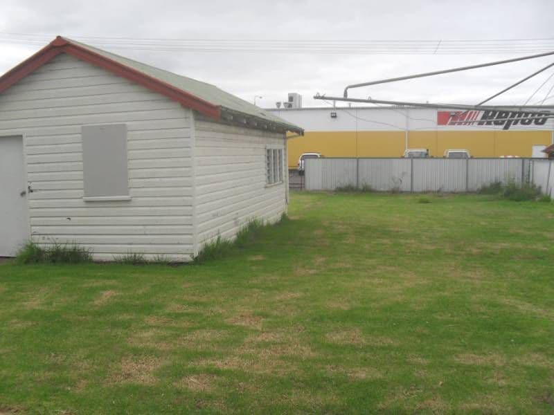 22 Oliver Street, INVERELL NSW 2360, Inverell - Thumbnail 7