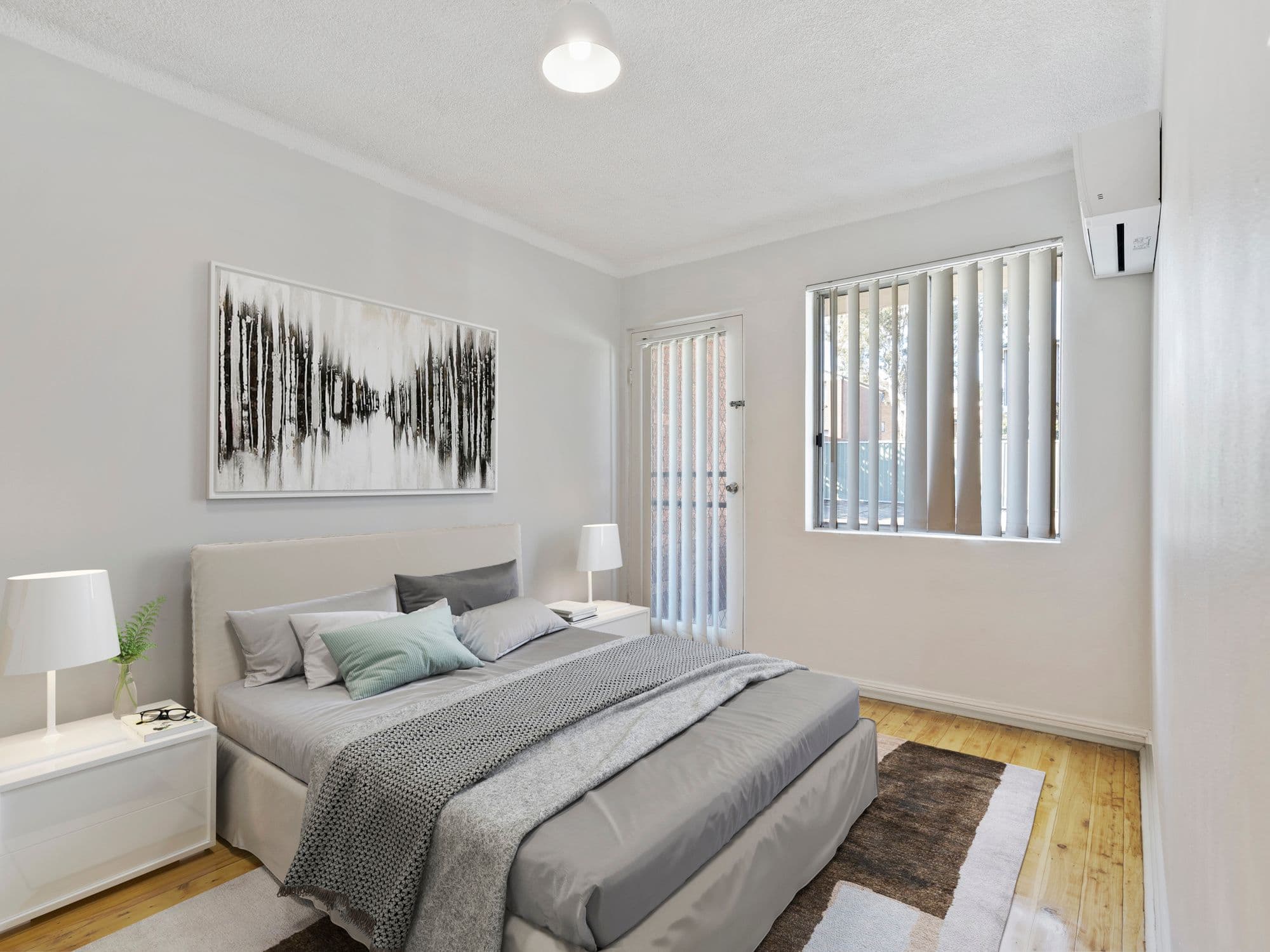 4/180 Lindesay Street, Campbelltown NSW 2560, Campbelltown - Thumbnail 5