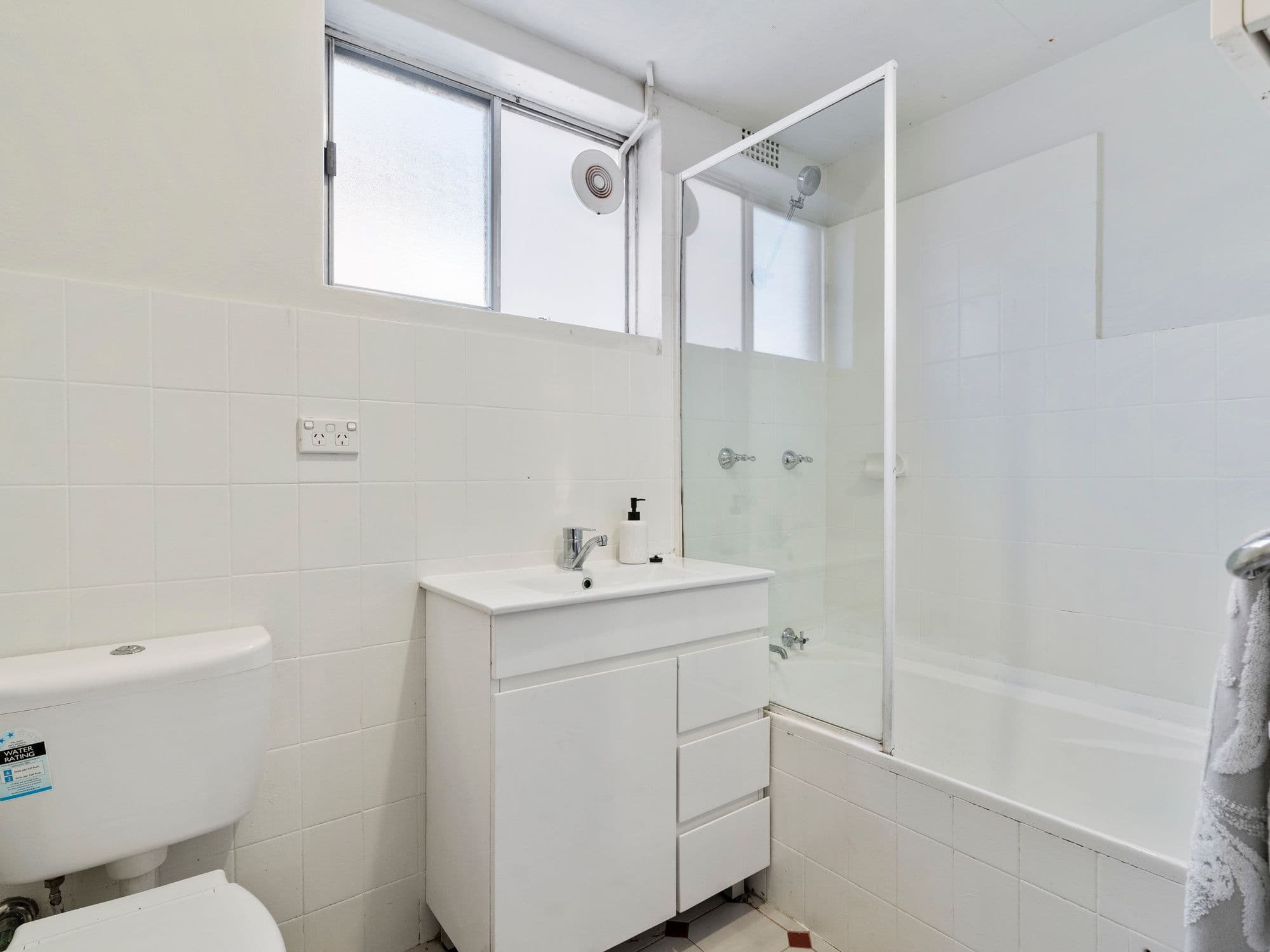 4/180 Lindesay Street, Campbelltown NSW 2560, Campbelltown - Thumbnail 6