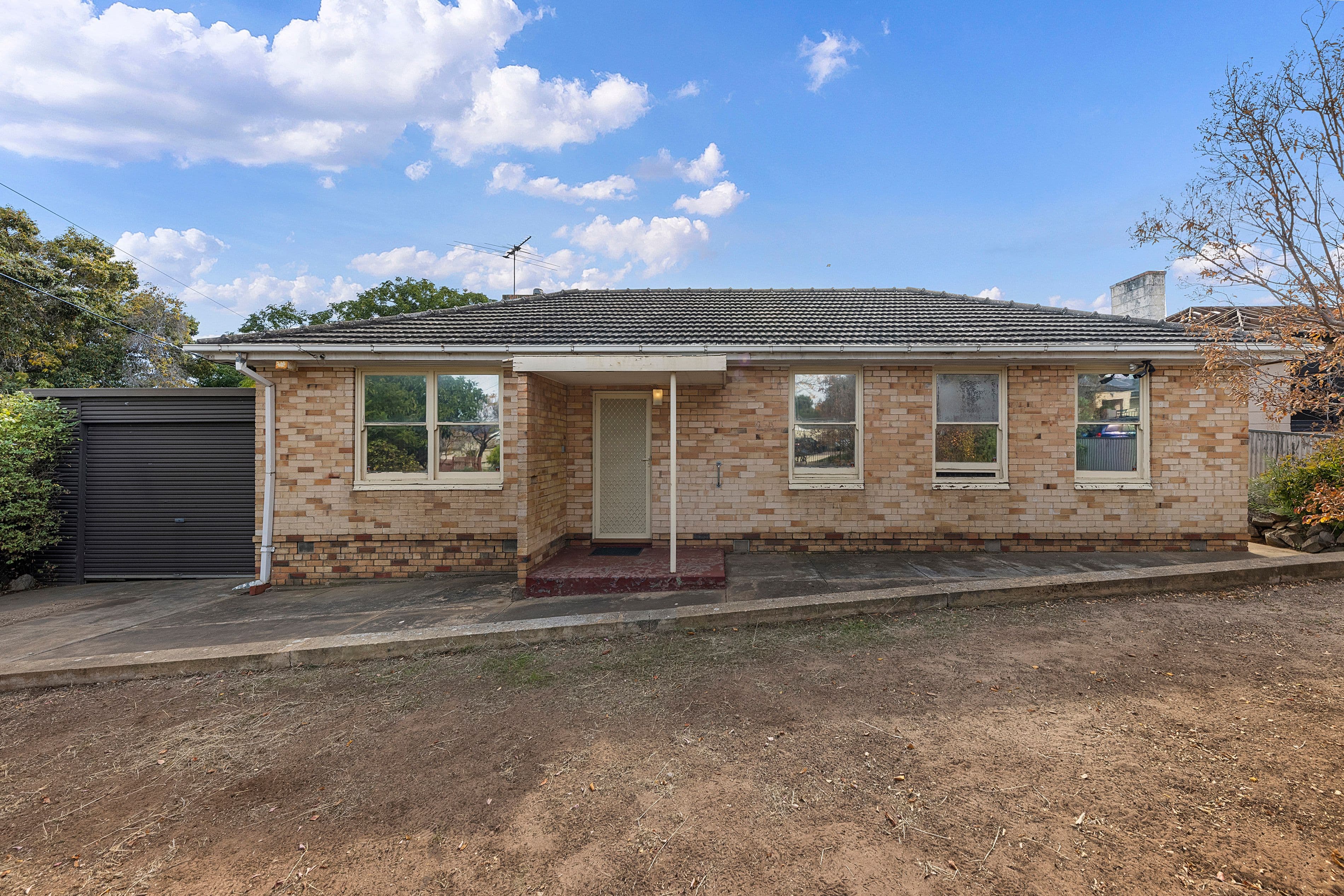 4 Truscott Road, Enfield SA 5085, Enfield - Image 1