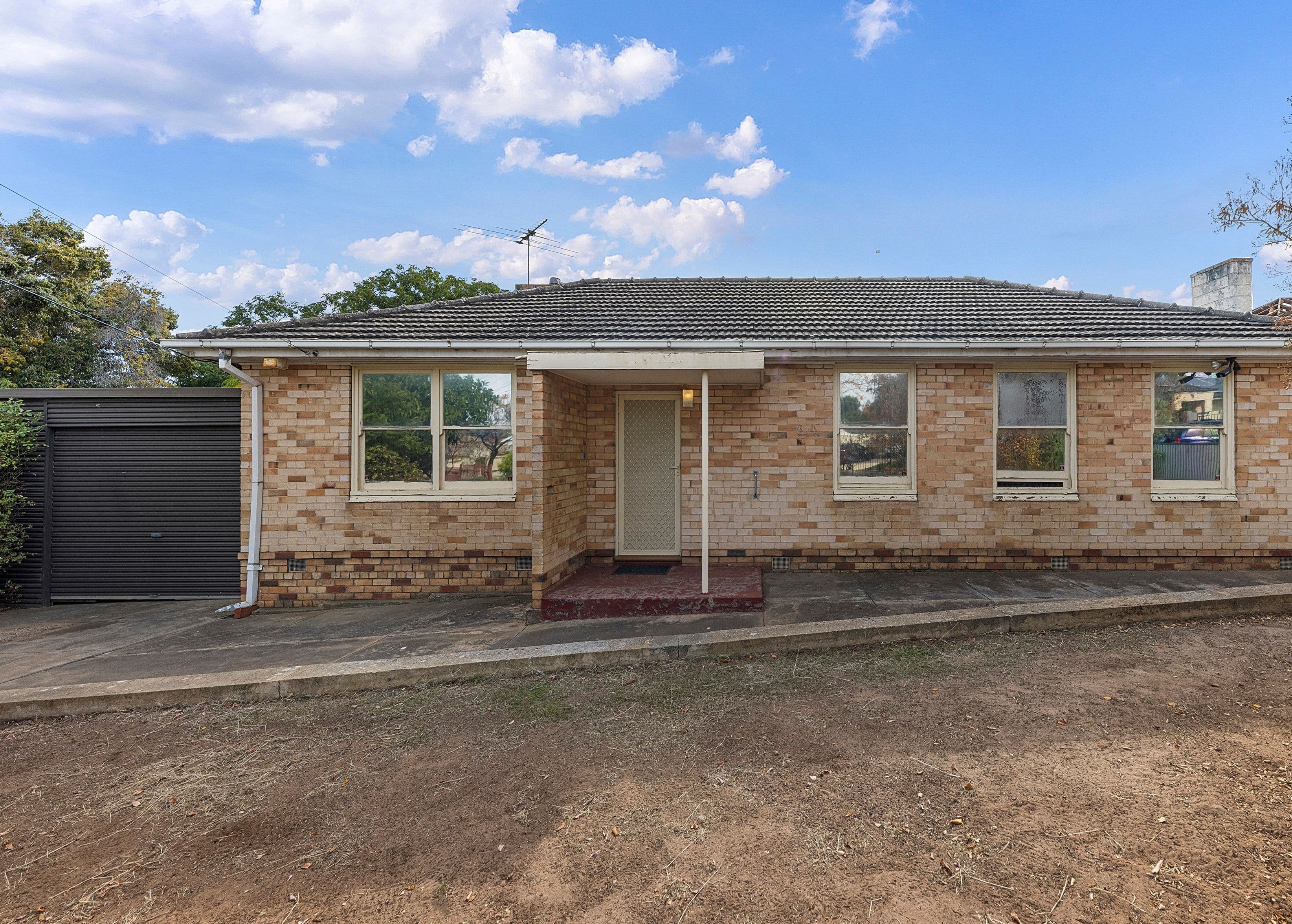 4 Truscott Road, Enfield SA 5085, Enfield - Thumbnail 2