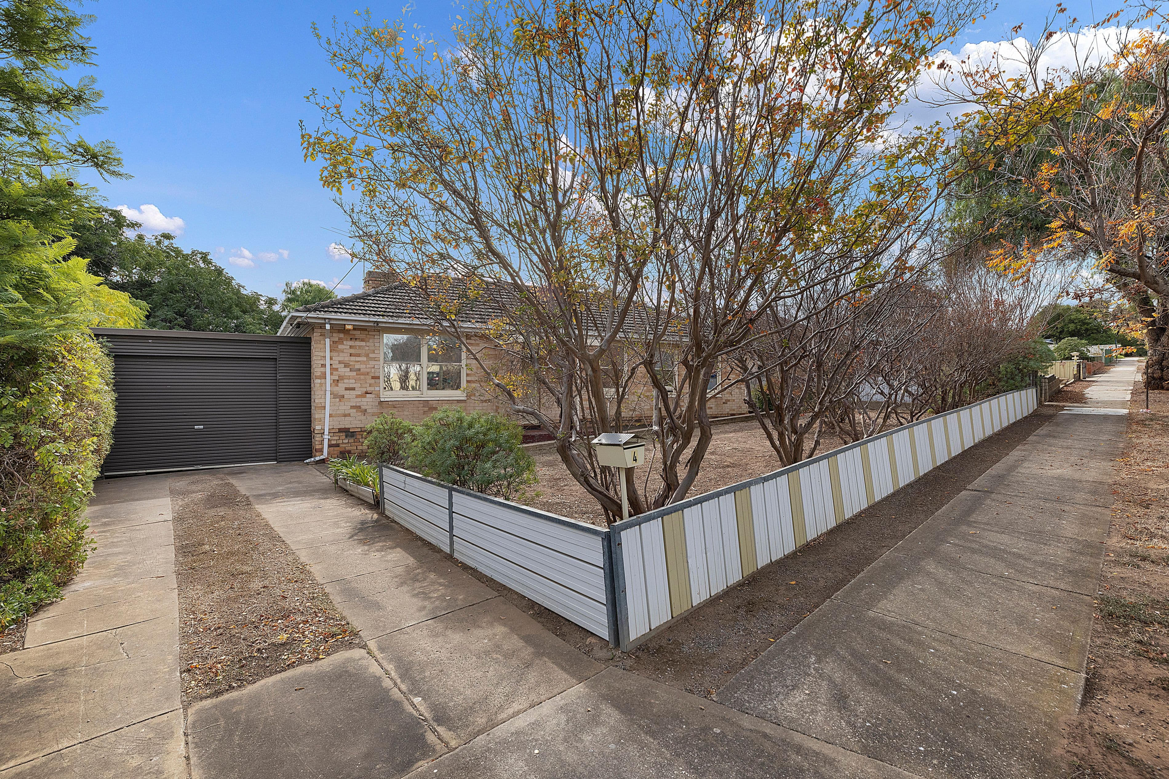 4 Truscott Road, Enfield SA 5085, Enfield - Thumbnail 3
