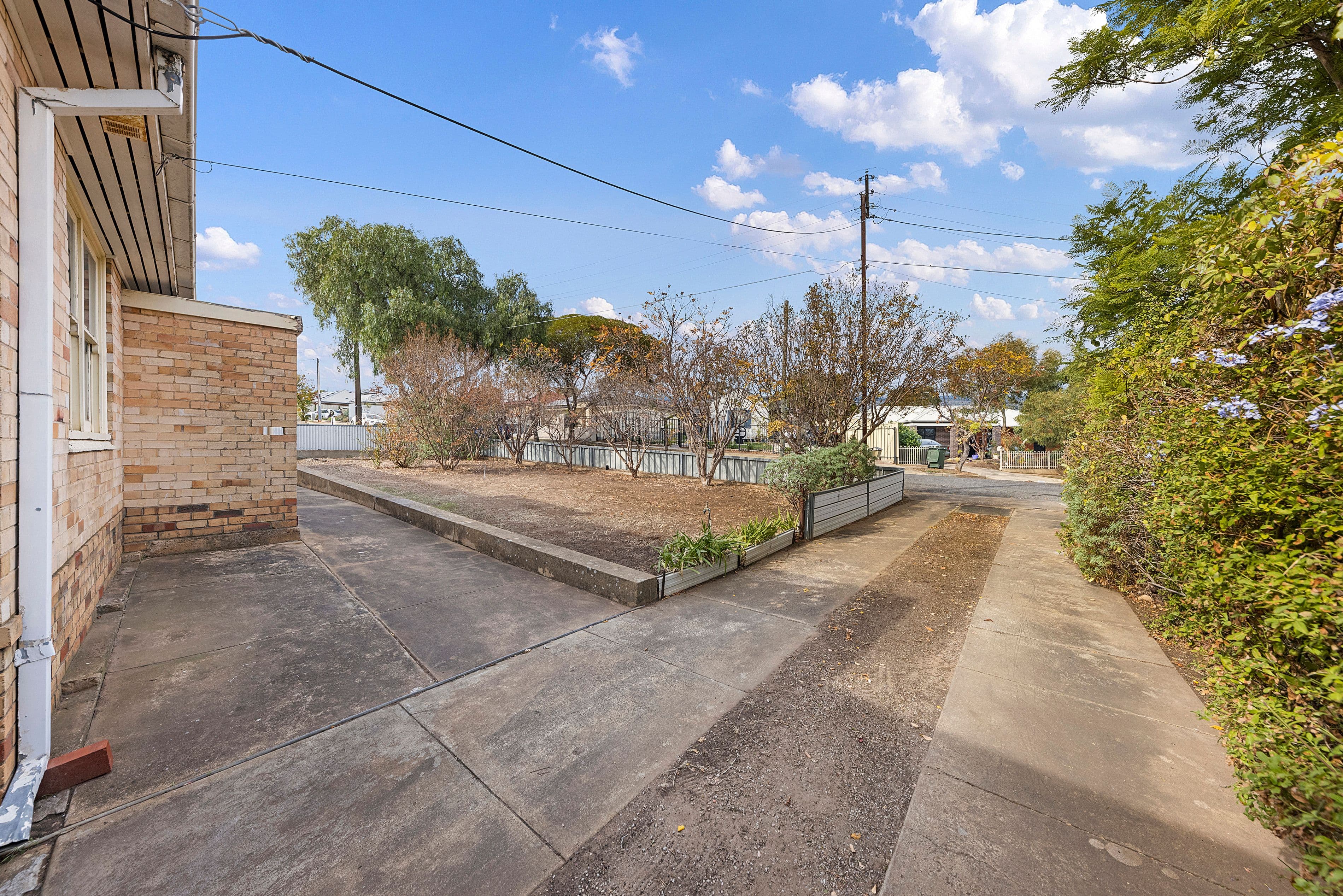 4 Truscott Road, Enfield SA 5085, Enfield - Thumbnail 4