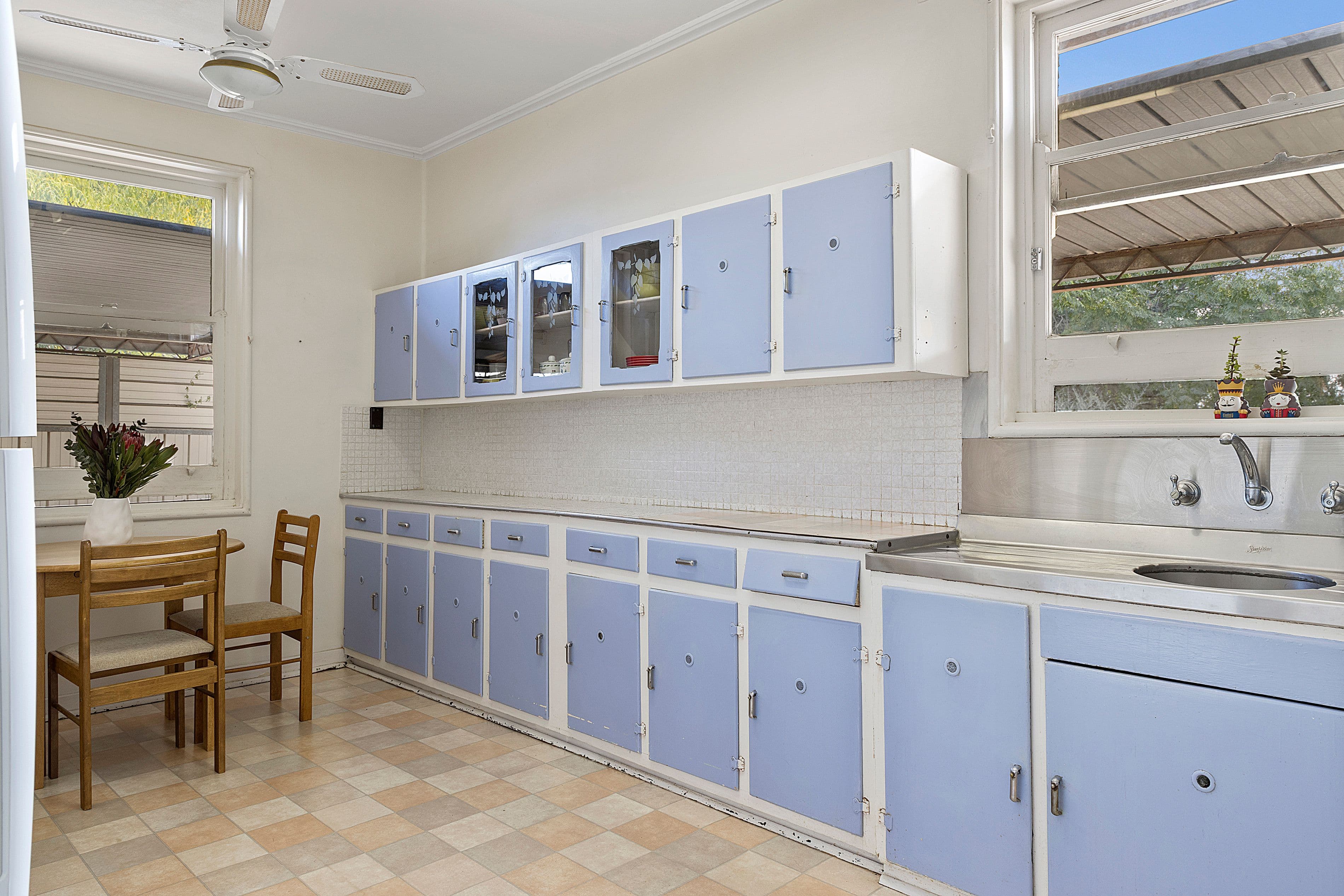4 Truscott Road, Enfield SA 5085, Enfield - Thumbnail 7