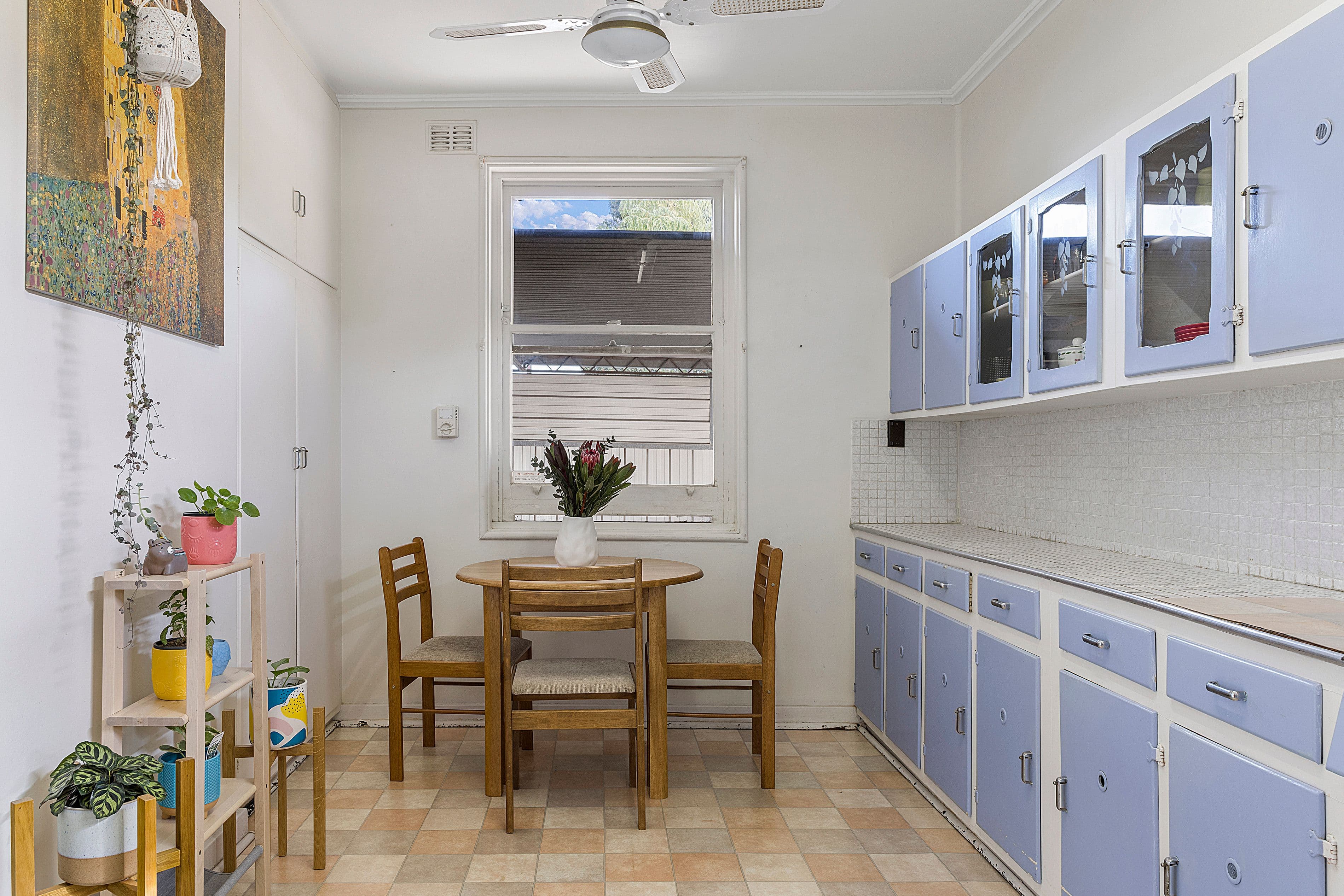 4 Truscott Road, Enfield SA 5085, Enfield - Thumbnail 8