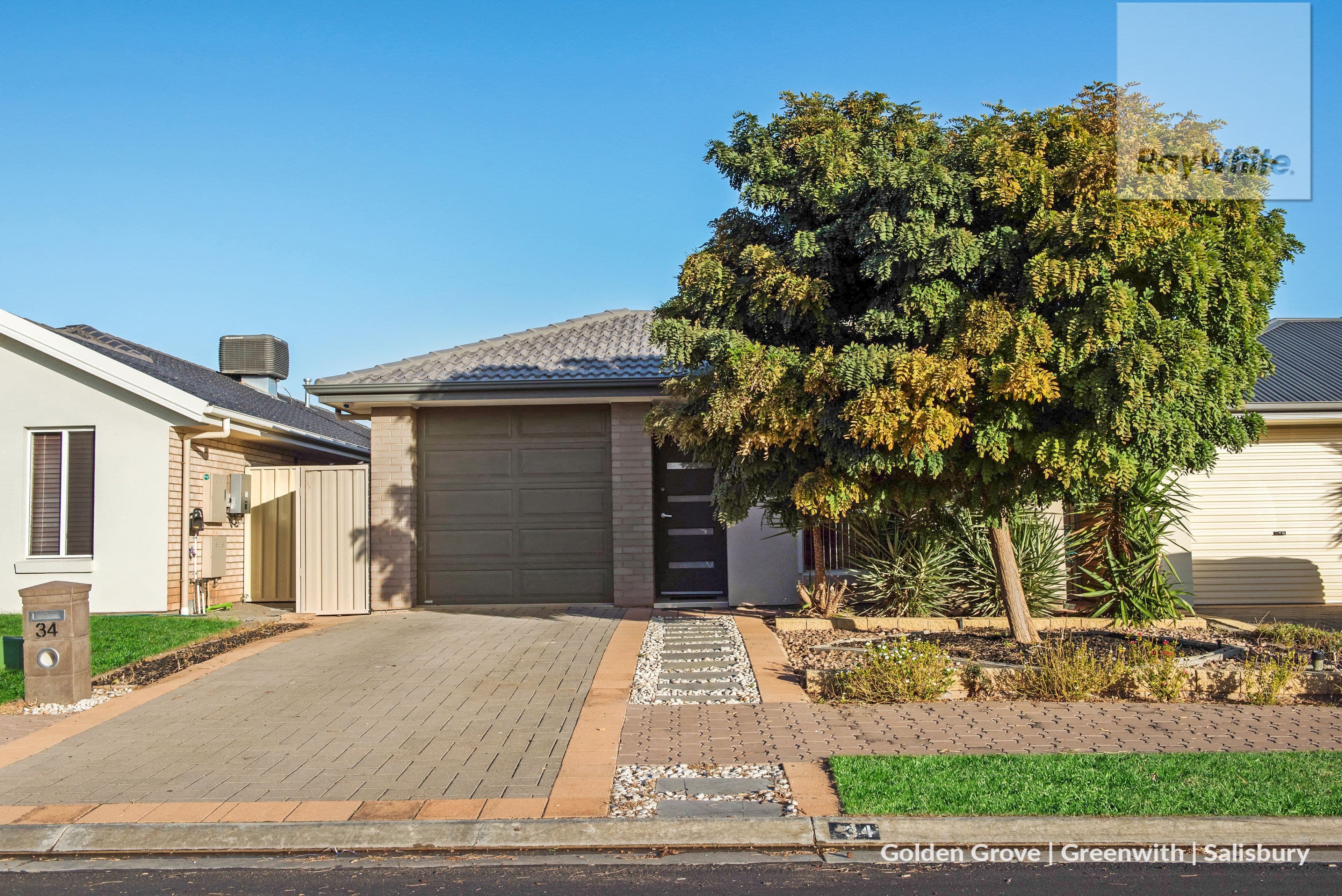 34 Leaf Street, Parafield Gardens SA 5107, Parafield Gardens - Image 1