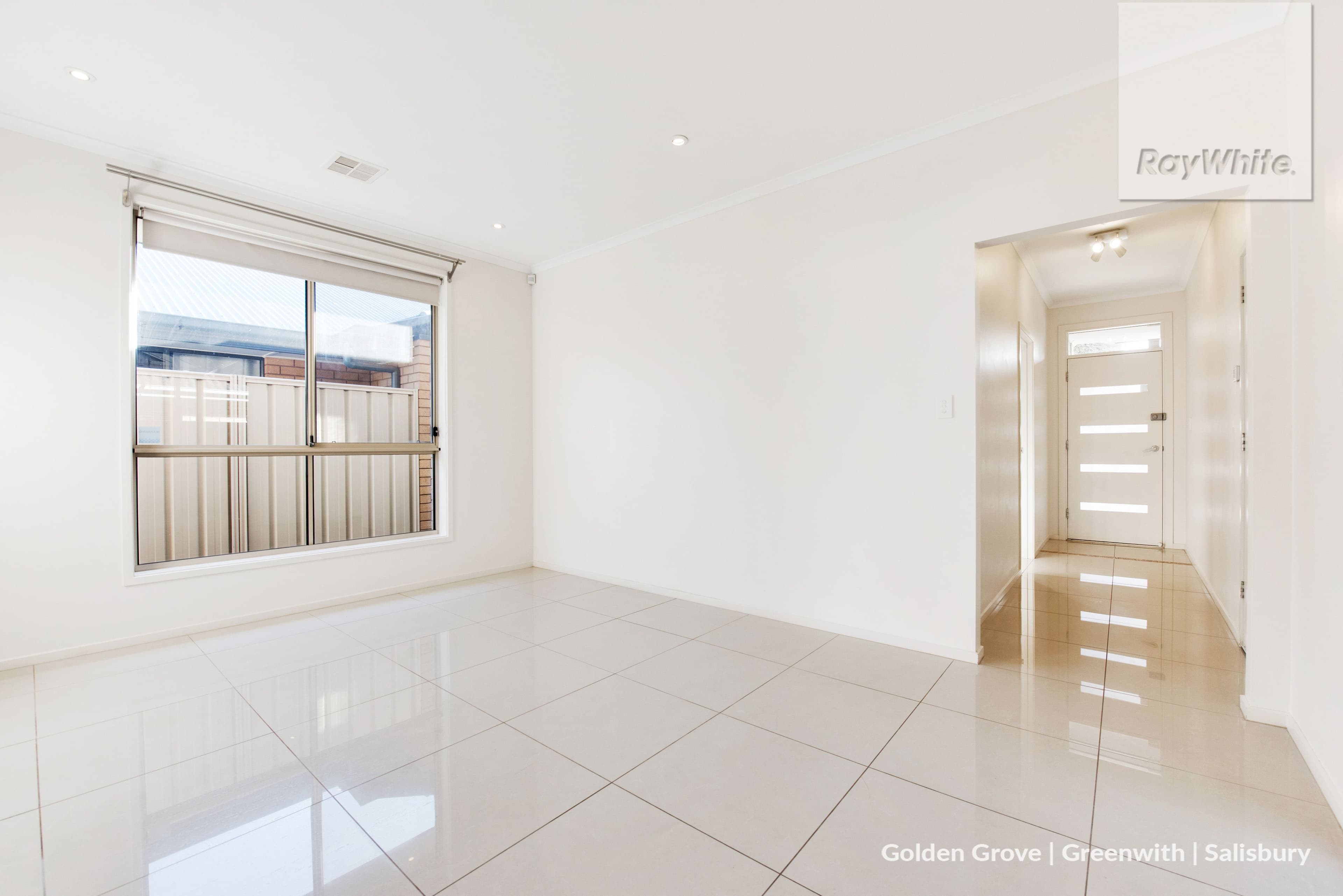 34 Leaf Street, Parafield Gardens SA 5107, Parafield Gardens - Thumbnail 2