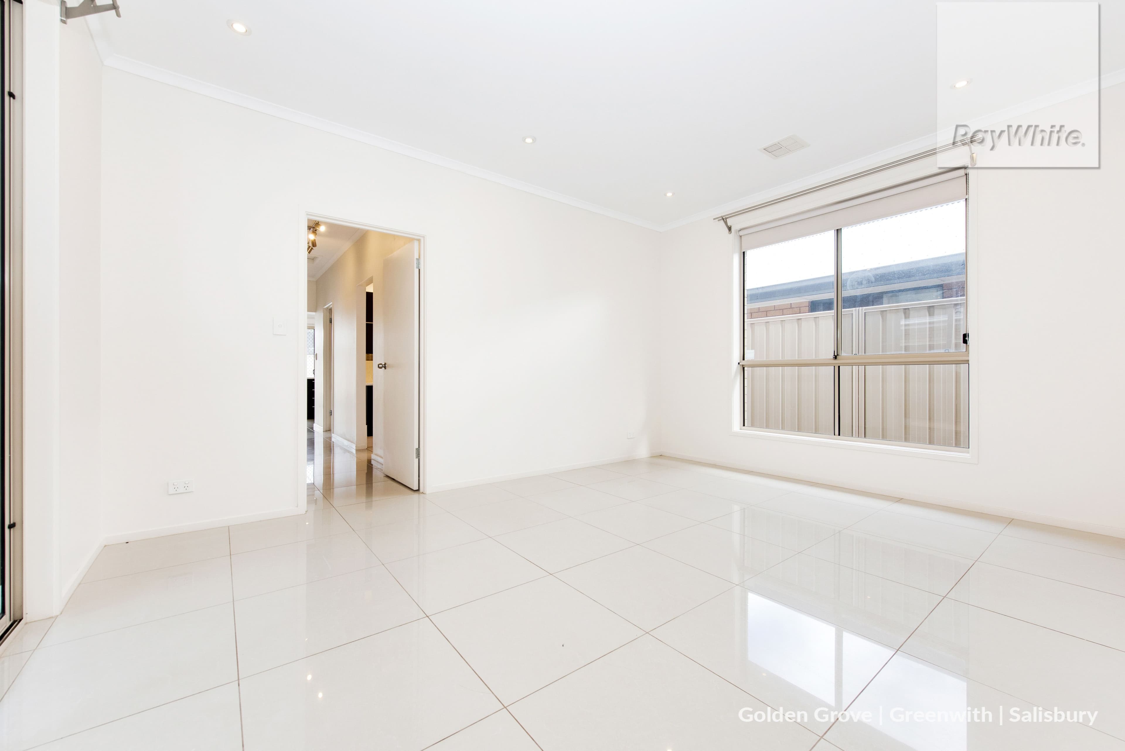 34 Leaf Street, Parafield Gardens SA 5107, Parafield Gardens - Thumbnail 3