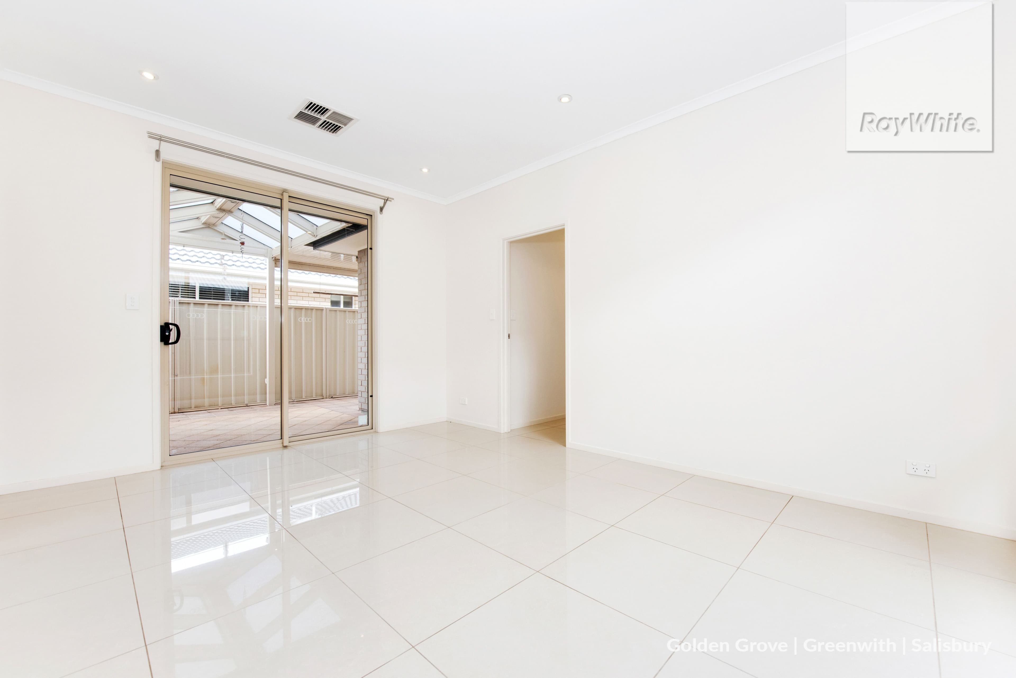 34 Leaf Street, Parafield Gardens SA 5107, Parafield Gardens - Thumbnail 4