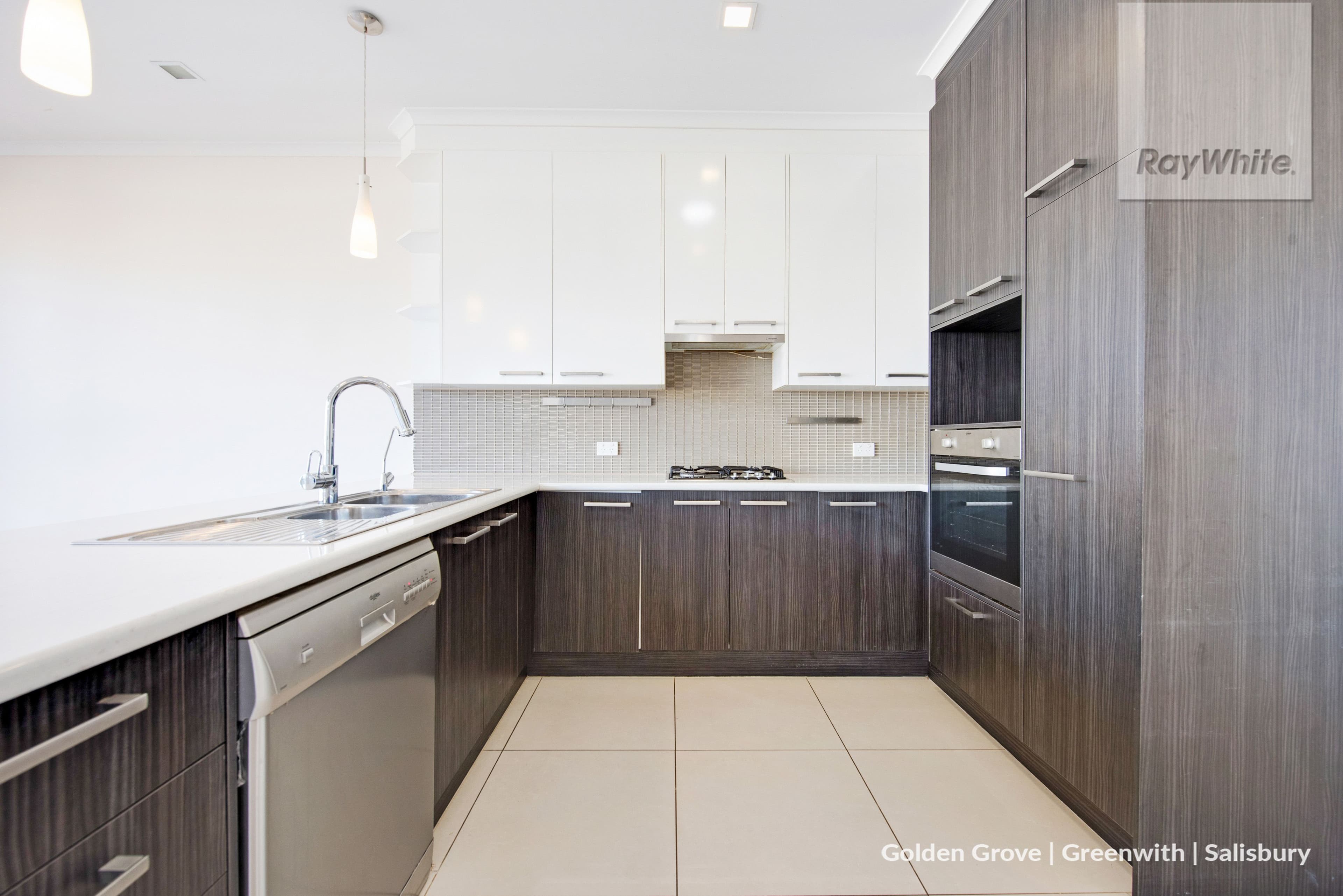 34 Leaf Street, Parafield Gardens SA 5107, Parafield Gardens - Thumbnail 5