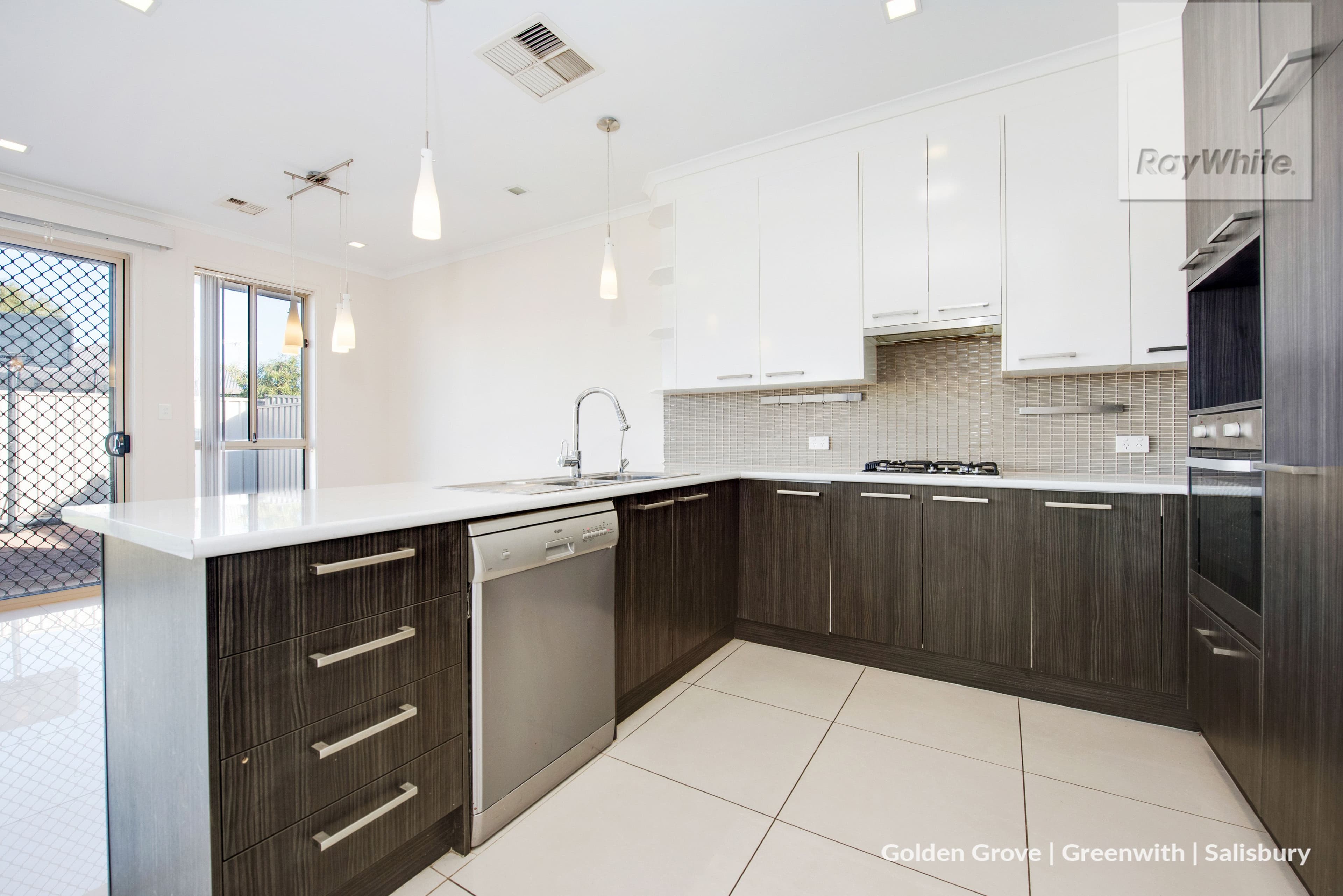 34 Leaf Street, Parafield Gardens SA 5107, Parafield Gardens - Thumbnail 6