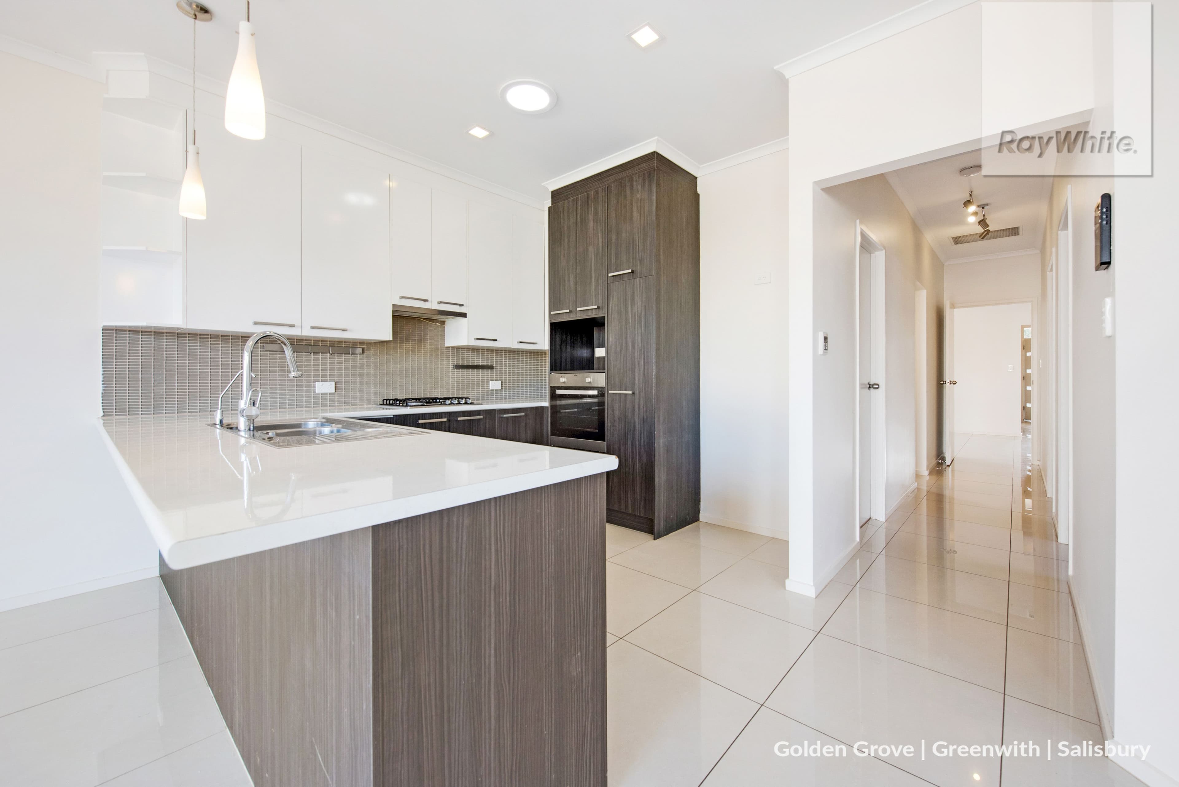 34 Leaf Street, Parafield Gardens SA 5107, Parafield Gardens - Thumbnail 7