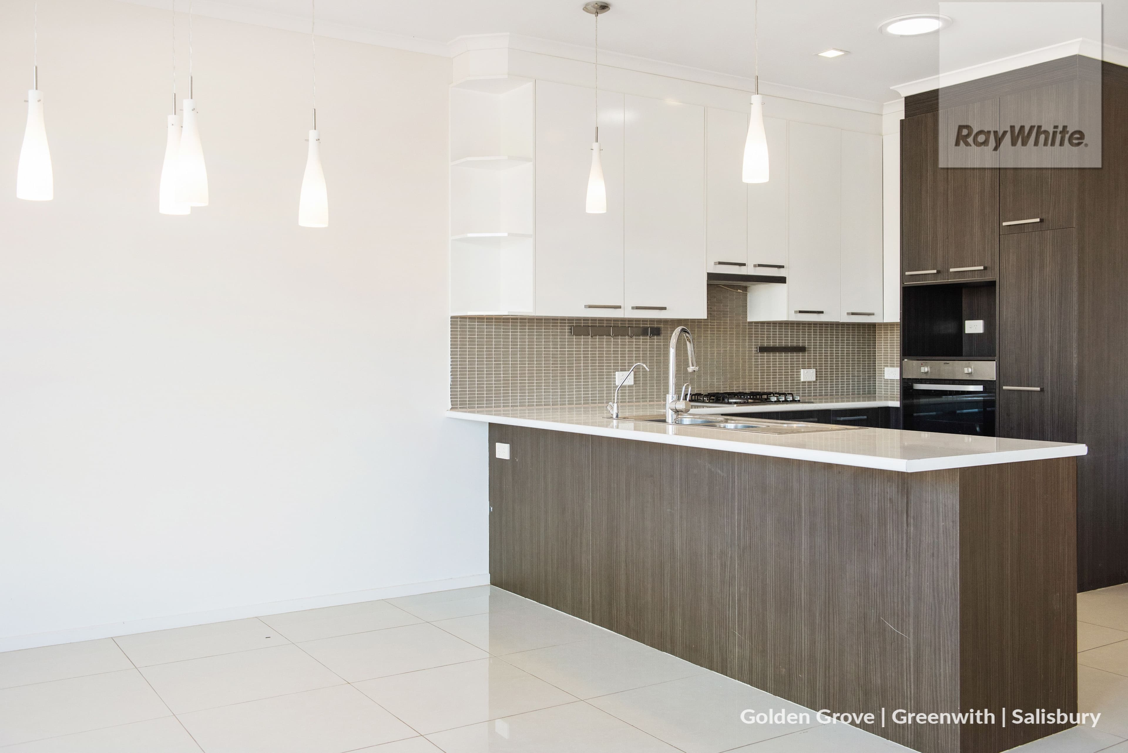 34 Leaf Street, Parafield Gardens SA 5107, Parafield Gardens - Thumbnail 8