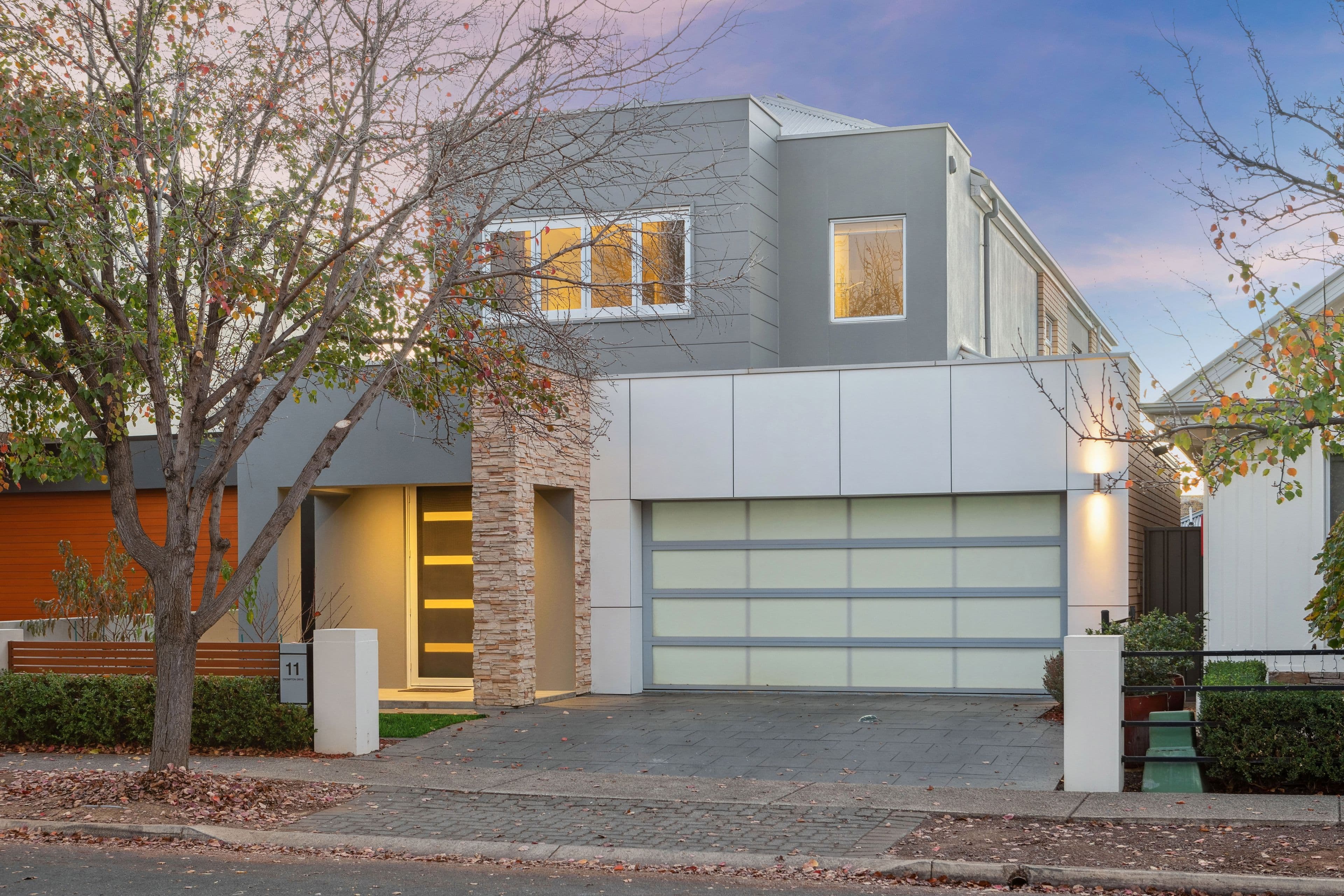 11 Crompton Drive, St Clair SA 5011, St Clair - Image 1