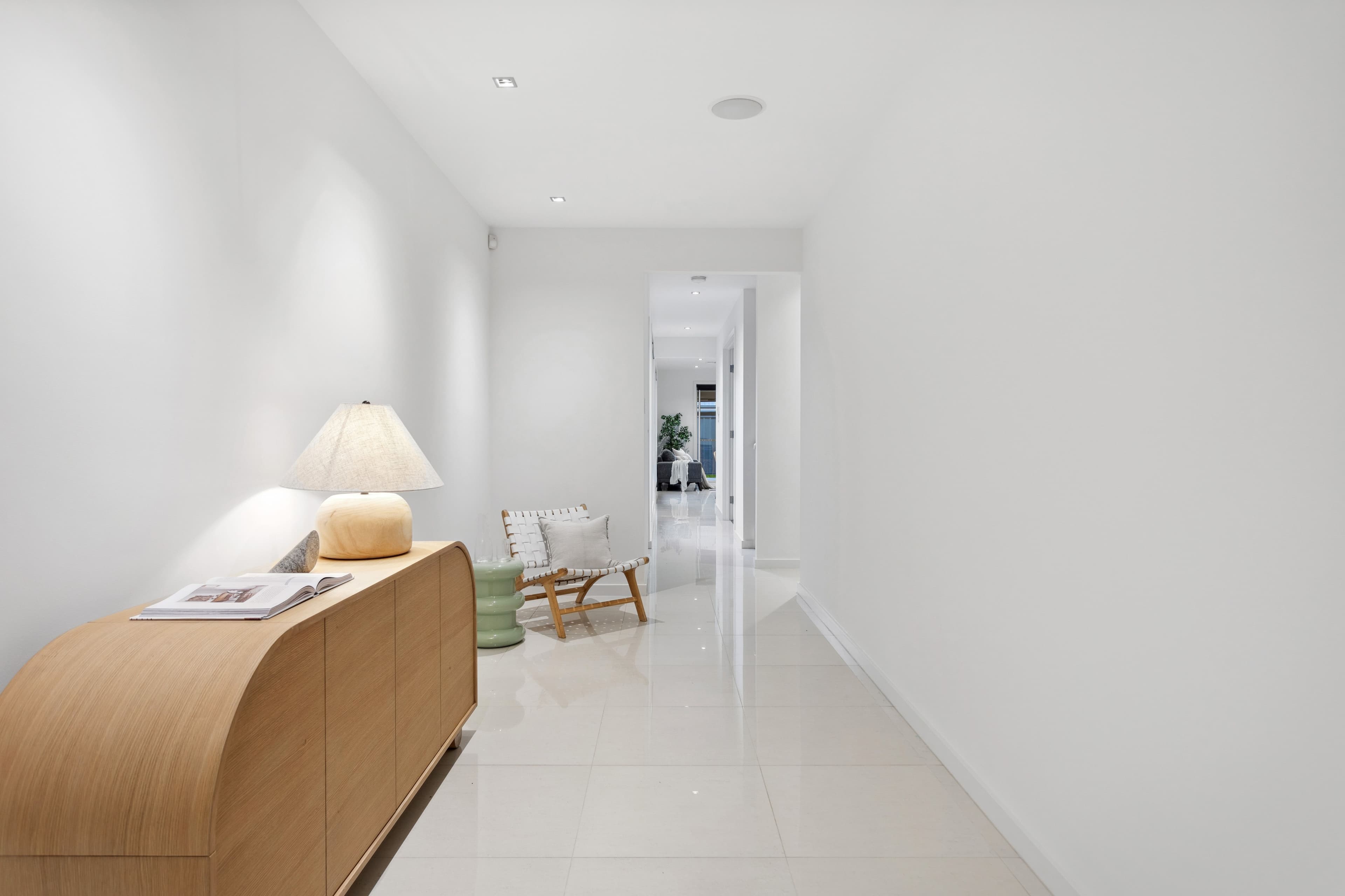 11 Crompton Drive, St Clair SA 5011, St Clair - Thumbnail 2