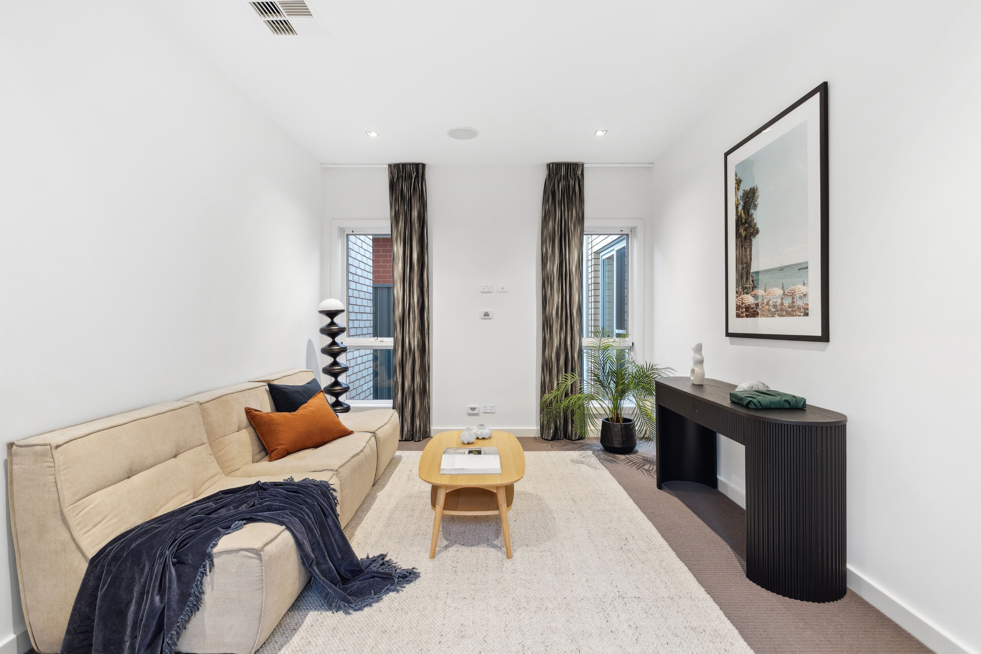 11 Crompton Drive, St Clair SA 5011, St Clair - Thumbnail 3