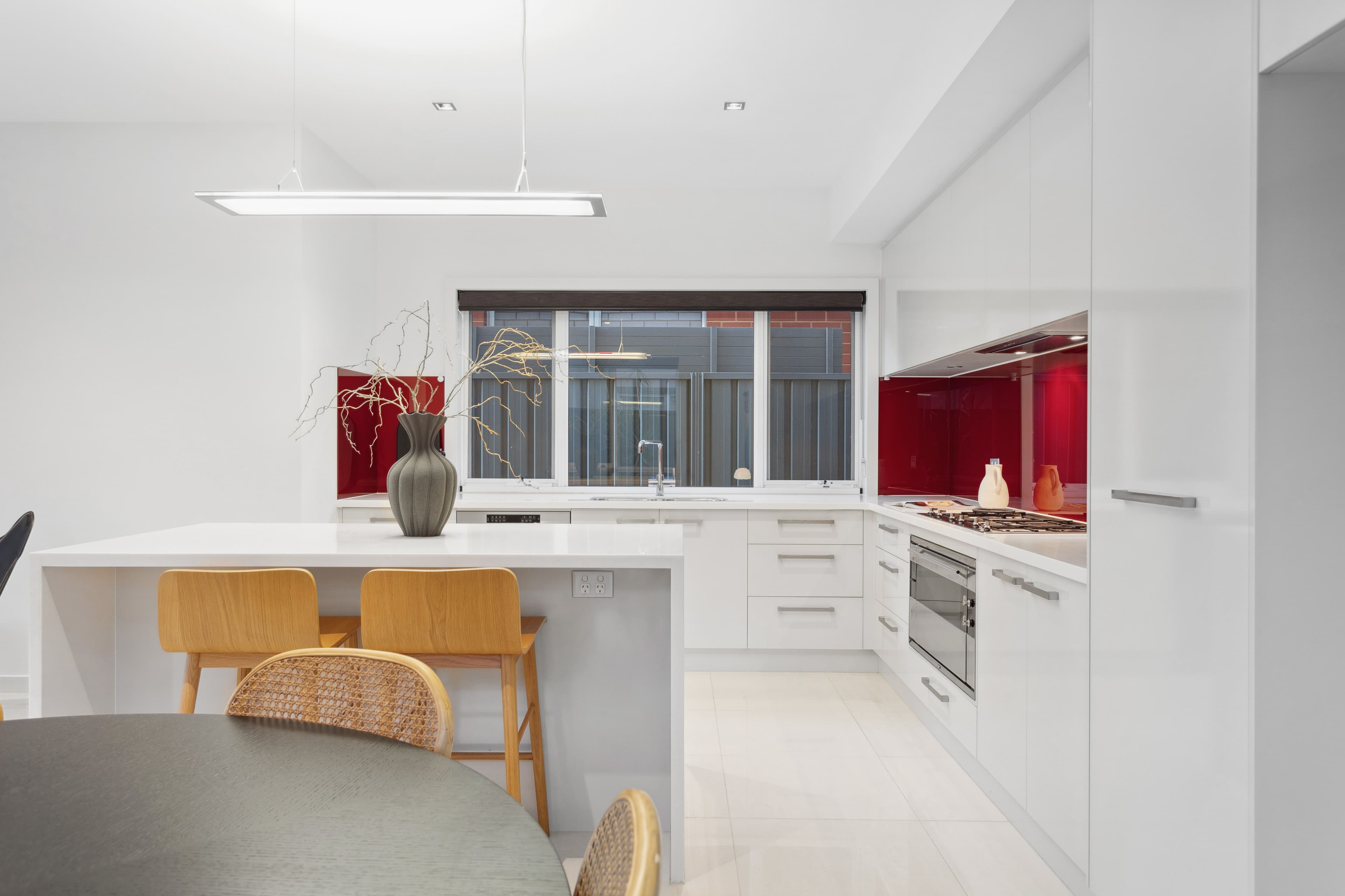 11 Crompton Drive, St Clair SA 5011, St Clair - Thumbnail 4