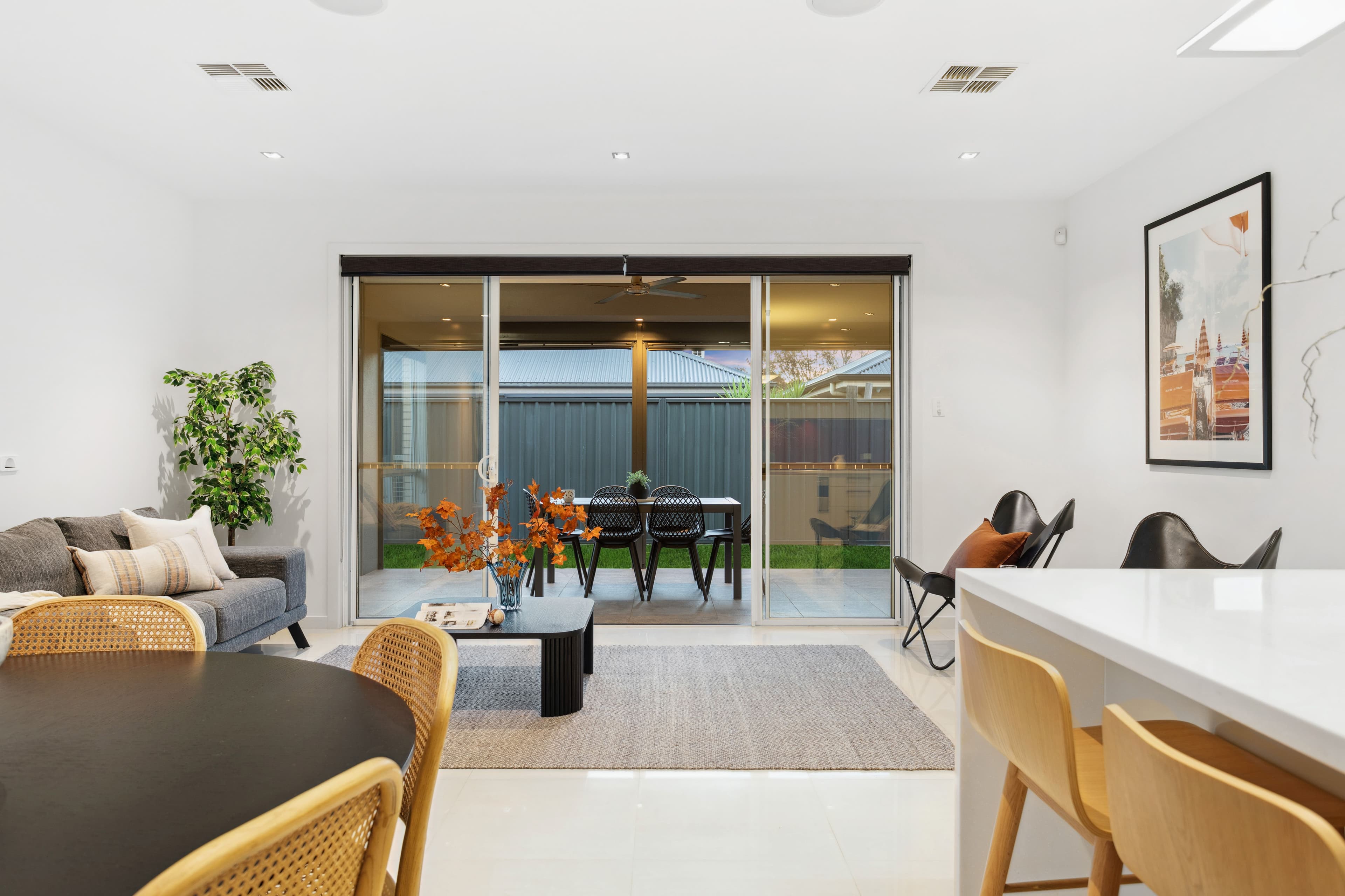 11 Crompton Drive, St Clair SA 5011, St Clair - Thumbnail 5