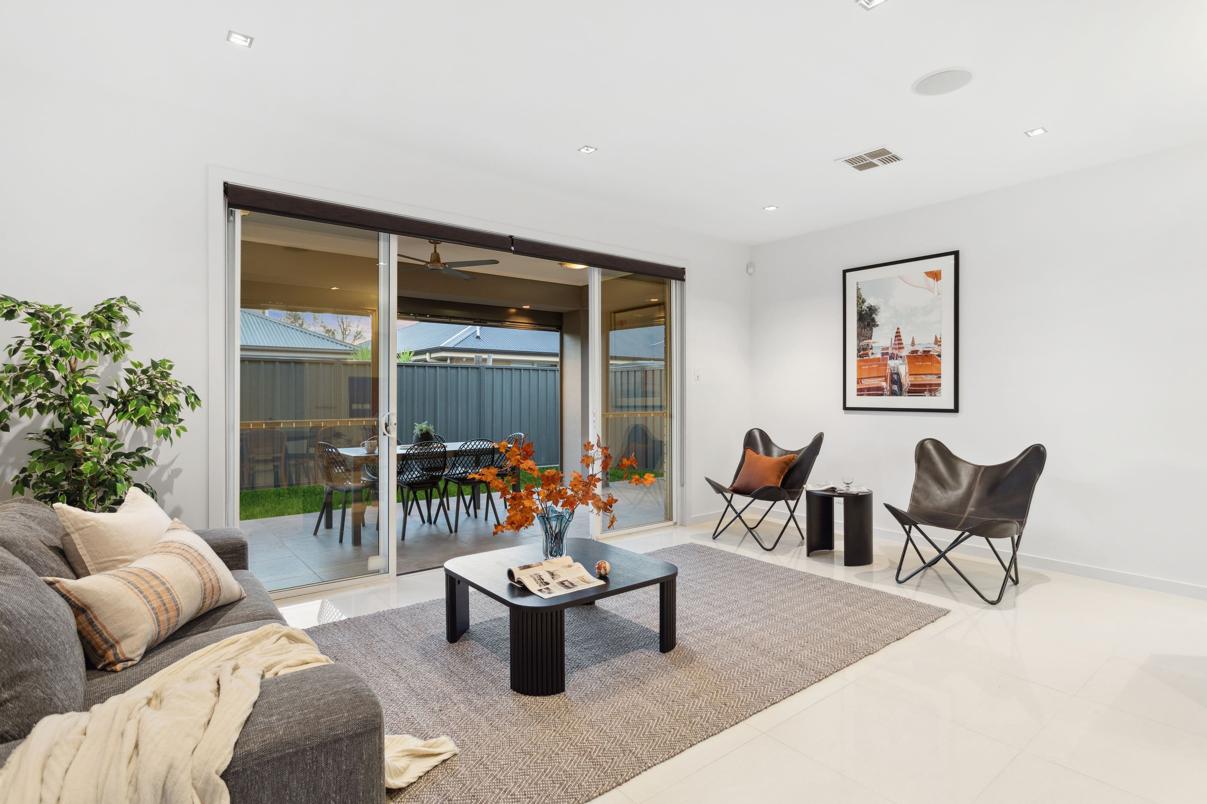 11 Crompton Drive, St Clair SA 5011, St Clair - Thumbnail 6