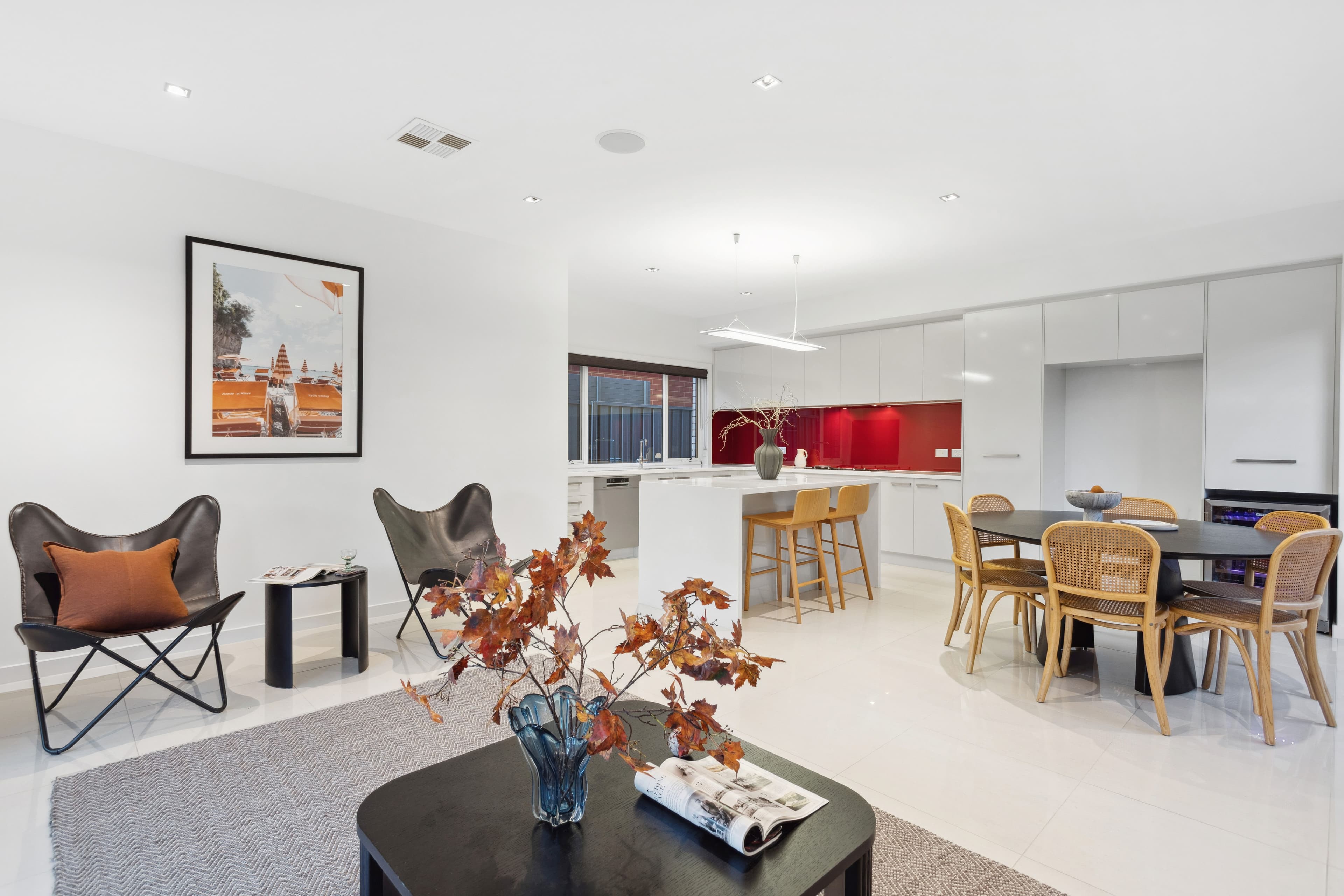 11 Crompton Drive, St Clair SA 5011, St Clair - Thumbnail 7