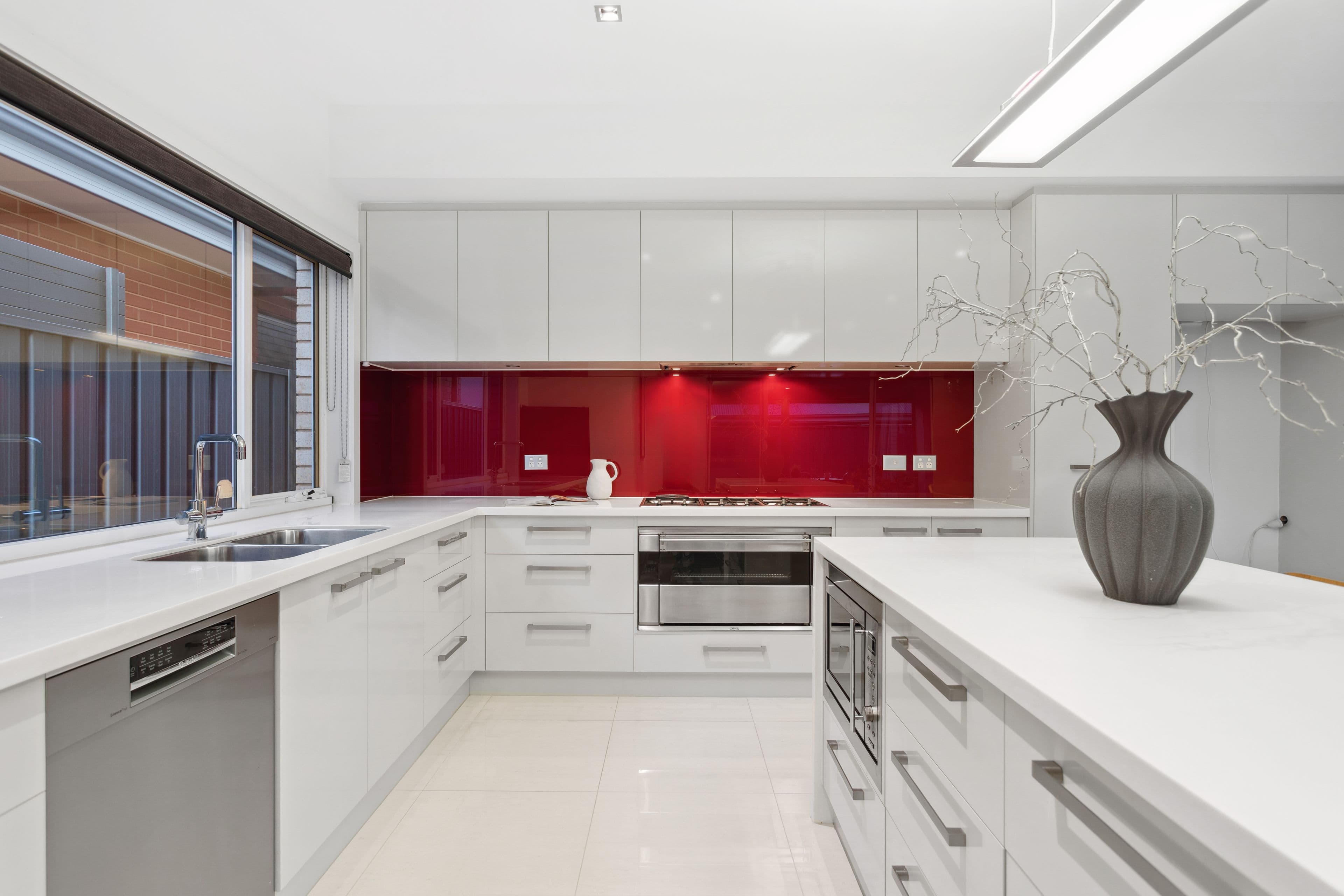 11 Crompton Drive, St Clair SA 5011, St Clair - Thumbnail 8