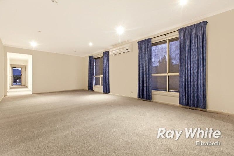 11 Exford Boulevard, CRAIGMORE SA 5114, Craigmore - Thumbnail 3