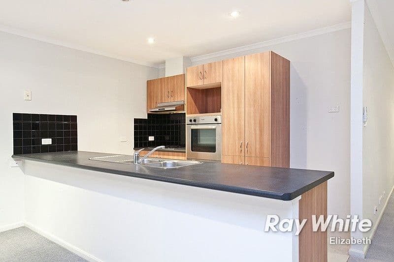 11 Exford Boulevard, CRAIGMORE SA 5114, Craigmore - Thumbnail 5