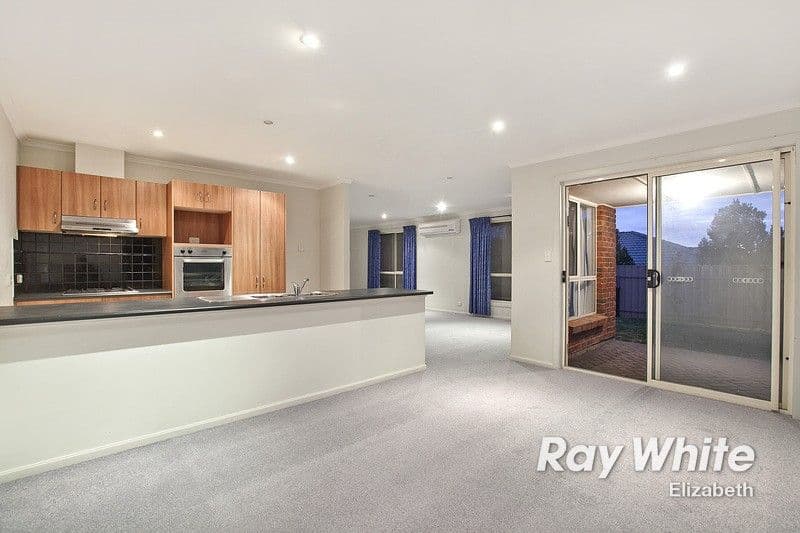 11 Exford Boulevard, CRAIGMORE SA 5114, Craigmore - Thumbnail 6