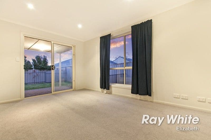 11 Exford Boulevard, CRAIGMORE SA 5114, Craigmore - Thumbnail 7