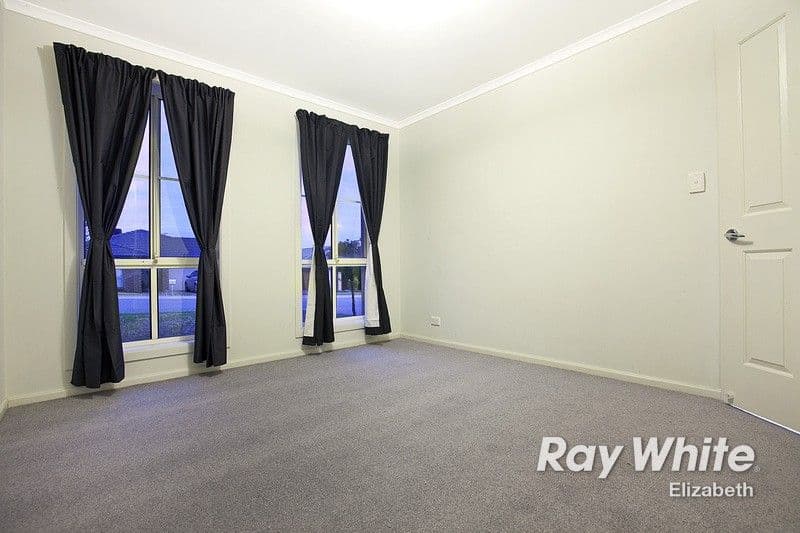 11 Exford Boulevard, CRAIGMORE SA 5114, Craigmore - Thumbnail 8