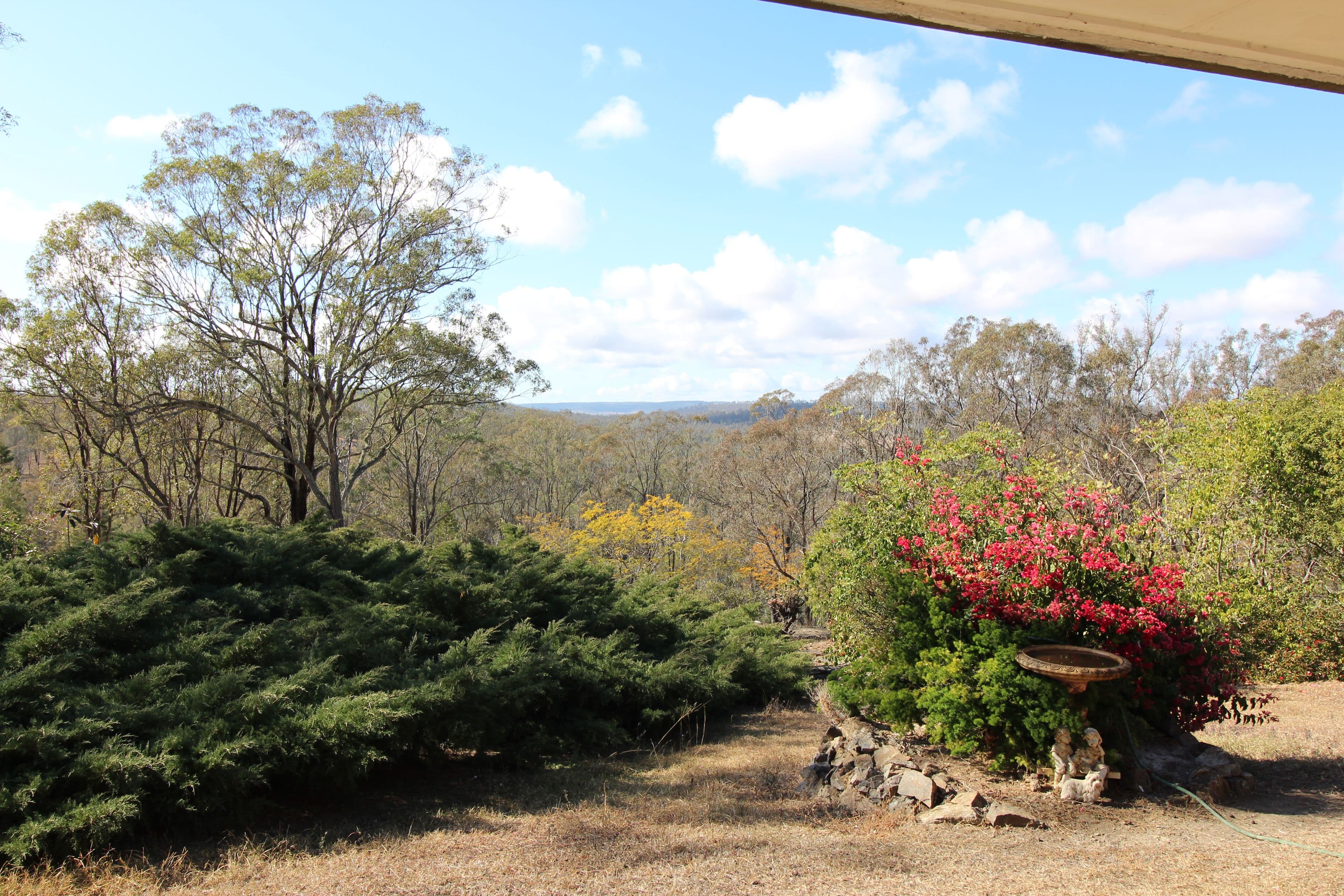 243 Cooyar Rangemoore Road, Cooyar QLD 4402, Cooyar - Thumbnail 2