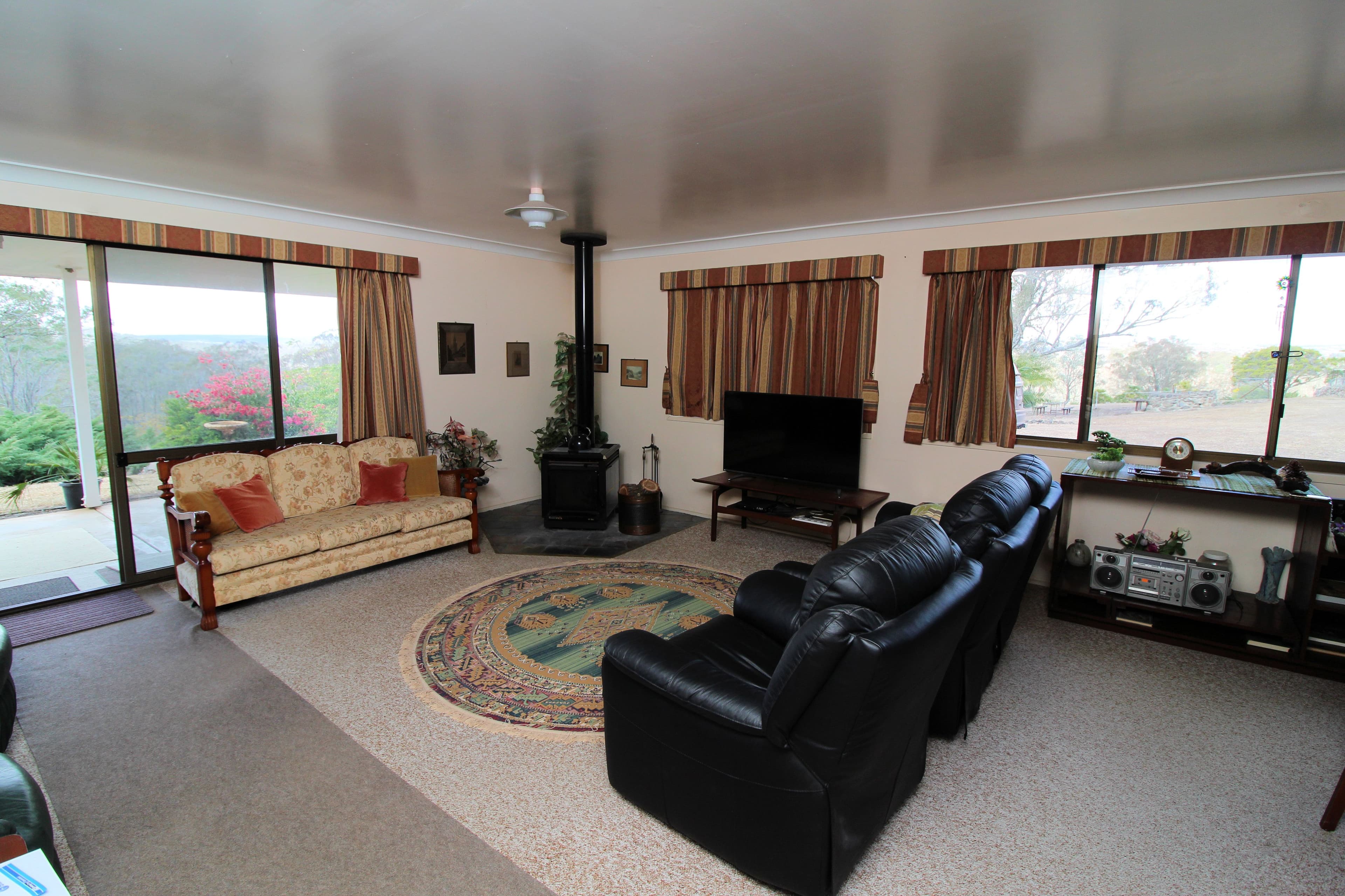 243 Cooyar Rangemoore Road, Cooyar QLD 4402, Cooyar - Thumbnail 3