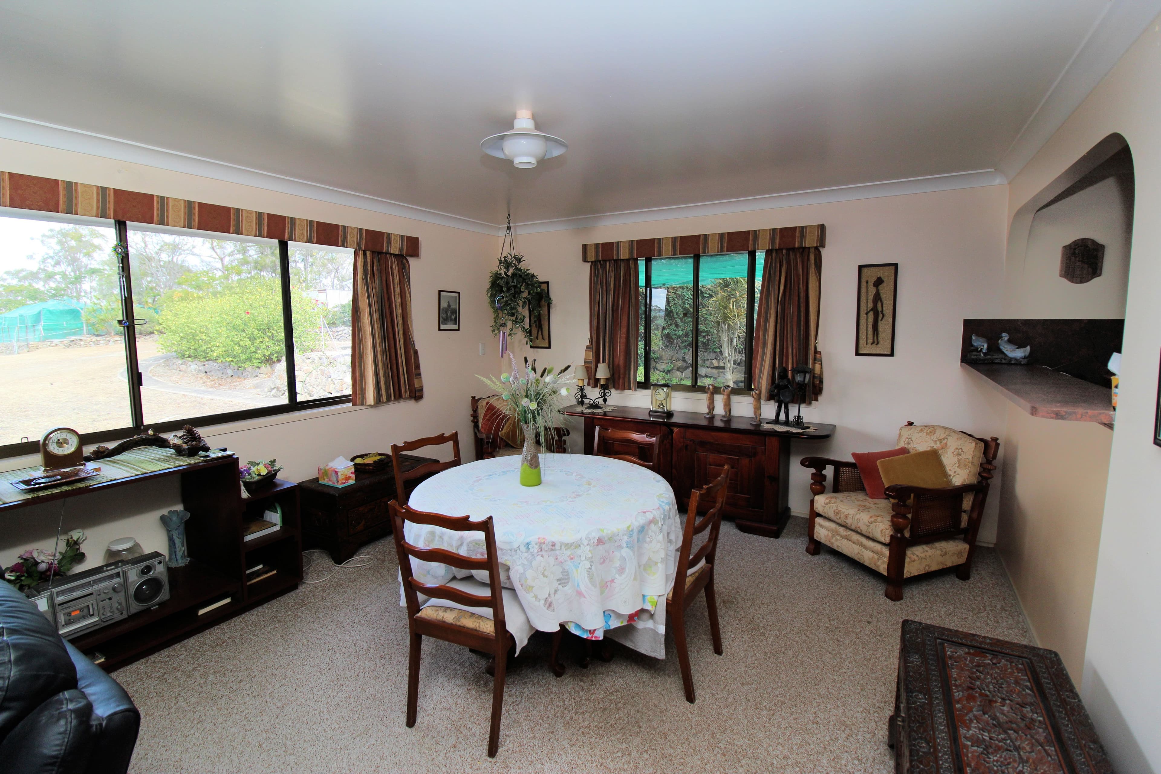 243 Cooyar Rangemoore Road, Cooyar QLD 4402, Cooyar - Thumbnail 4