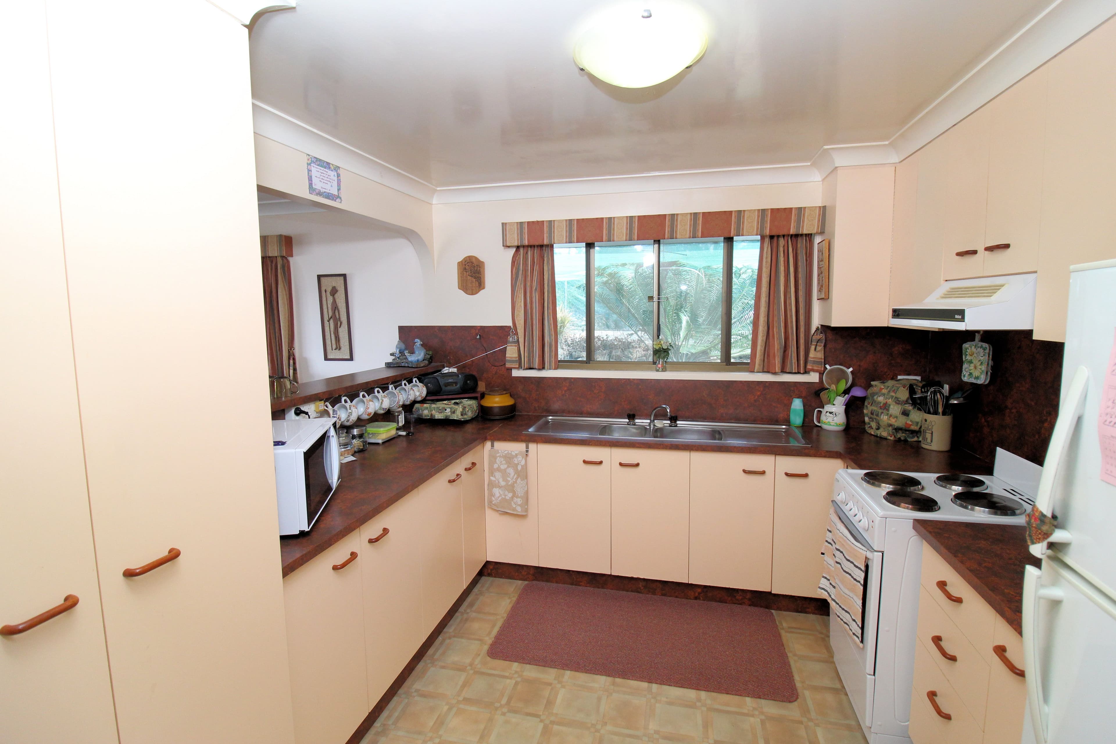 243 Cooyar Rangemoore Road, Cooyar QLD 4402, Cooyar - Thumbnail 5