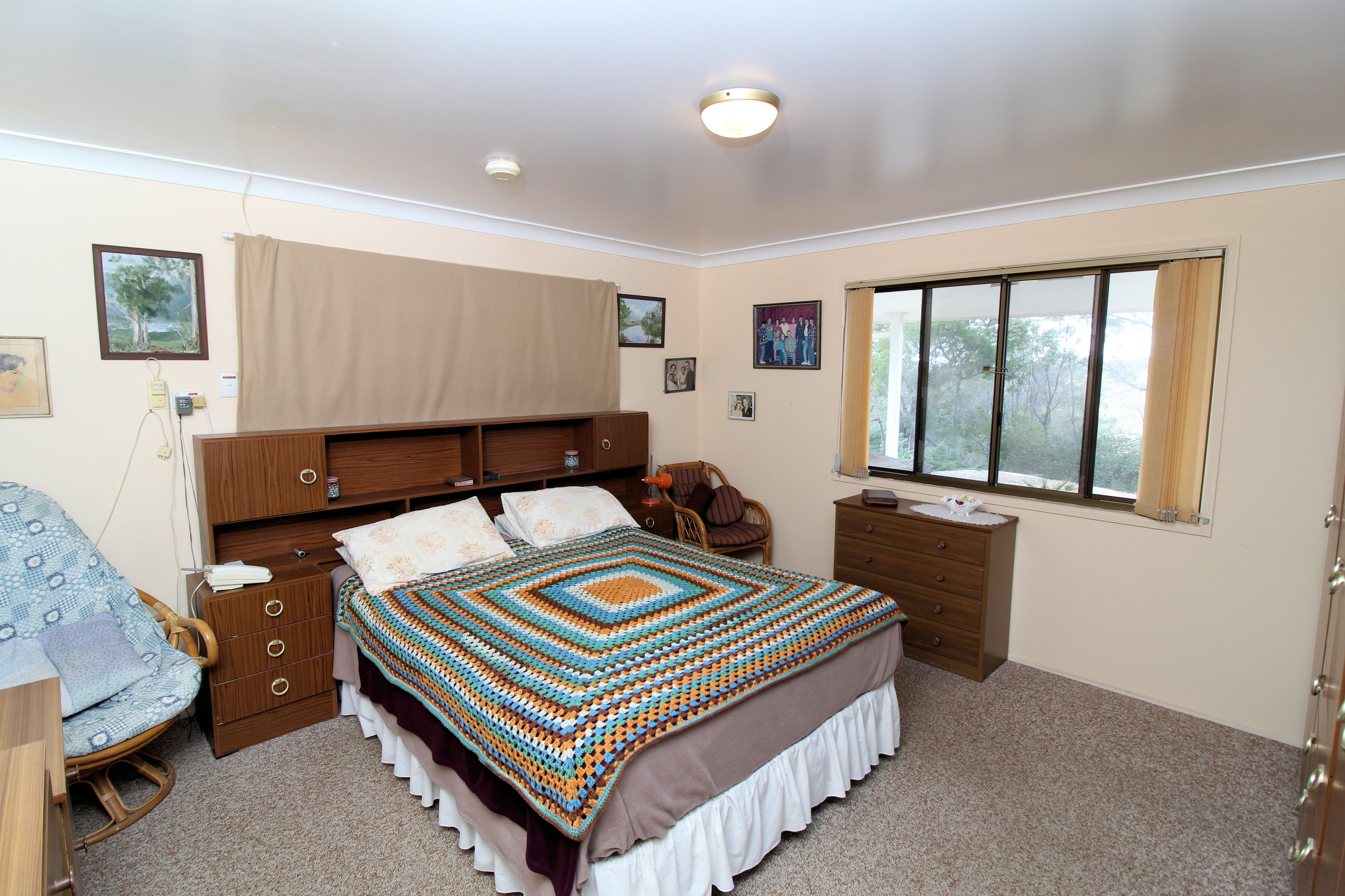 243 Cooyar Rangemoore Road, Cooyar QLD 4402, Cooyar - Thumbnail 6