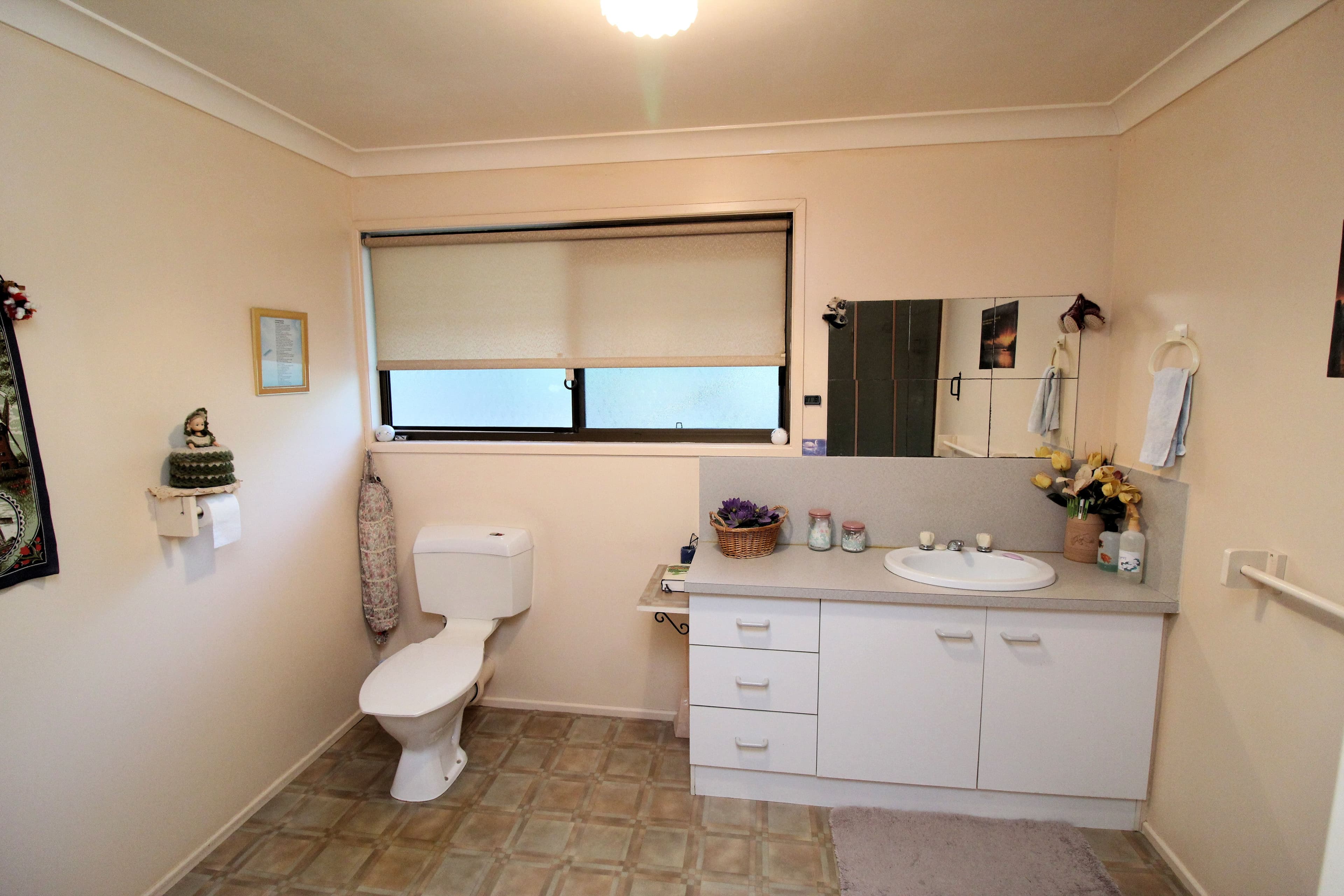 243 Cooyar Rangemoore Road, Cooyar QLD 4402, Cooyar - Thumbnail 7