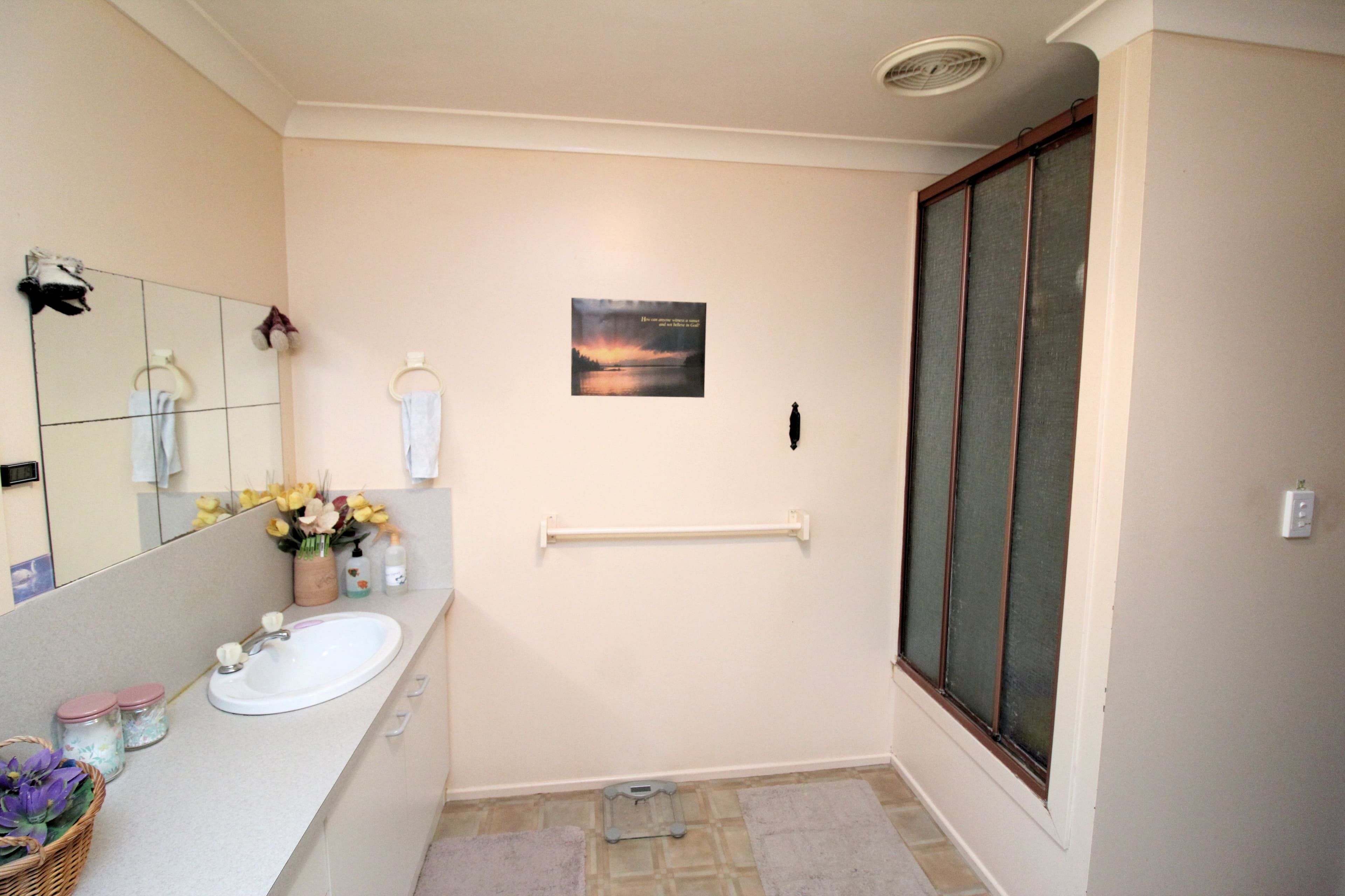 243 Cooyar Rangemoore Road, Cooyar QLD 4402, Cooyar - Thumbnail 8