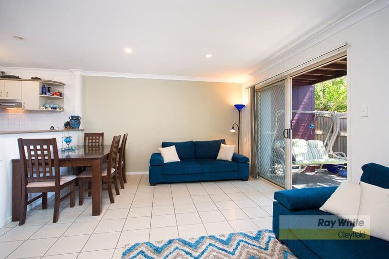 8 Jendie Street, GEEBUNG QLD 4034, Geebung - Thumbnail 2