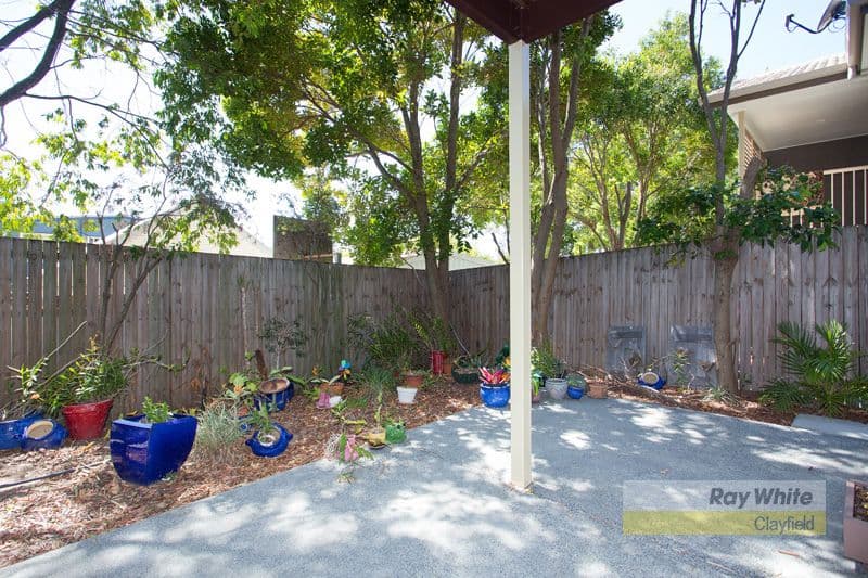 8 Jendie Street, GEEBUNG QLD 4034, Geebung - Thumbnail 4