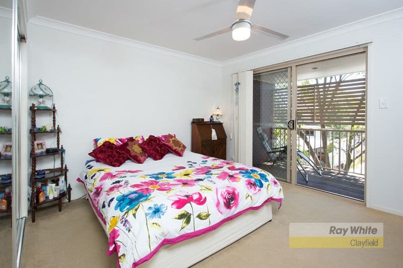 8 Jendie Street, GEEBUNG QLD 4034, Geebung - Thumbnail 5