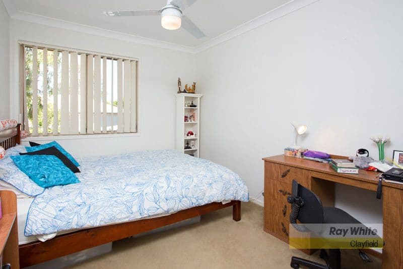 8 Jendie Street, GEEBUNG QLD 4034, Geebung - Thumbnail 6