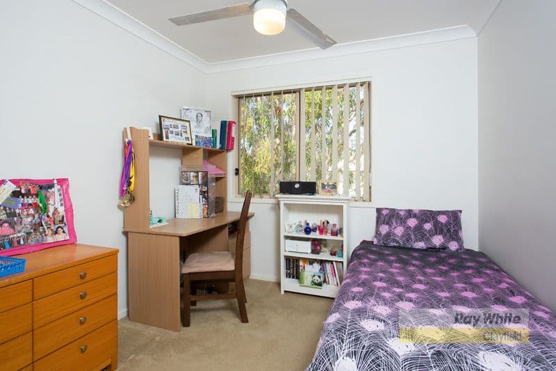 8 Jendie Street, GEEBUNG QLD 4034, Geebung - Thumbnail 7