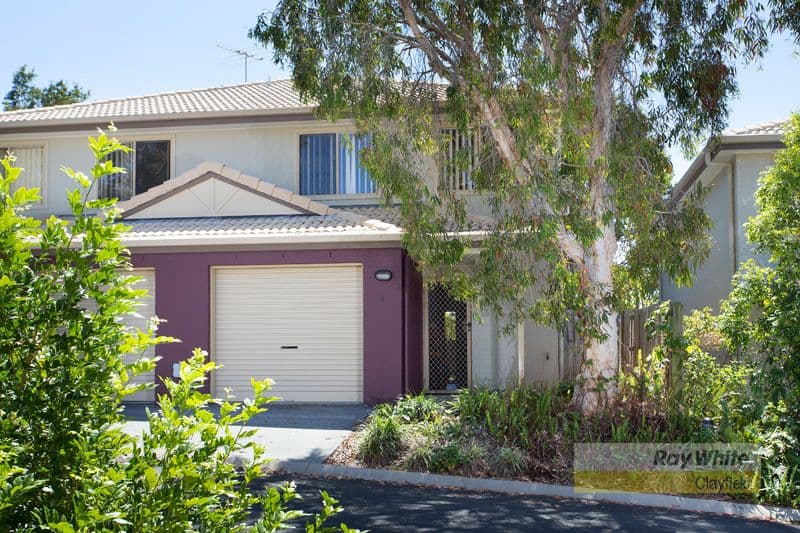 8 Jendie Street, GEEBUNG QLD 4034, Geebung - Thumbnail 8