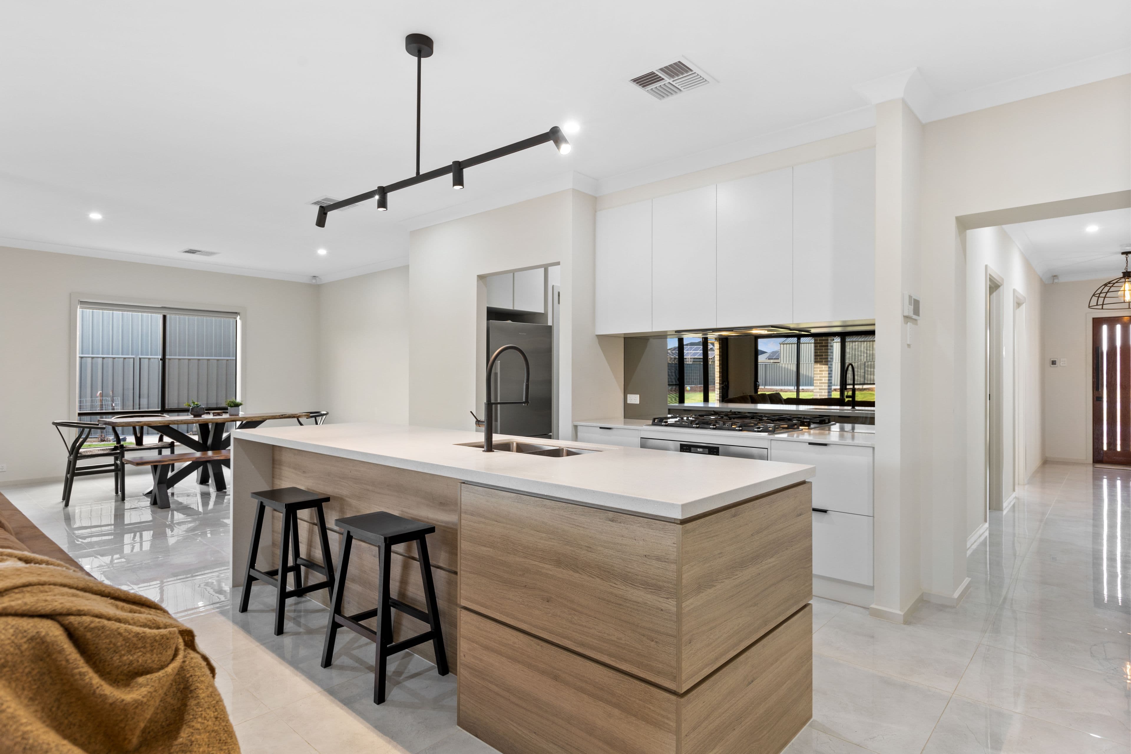45 Magnolia Boulevard, Two Wells SA 5501, Two Wells - Thumbnail 3