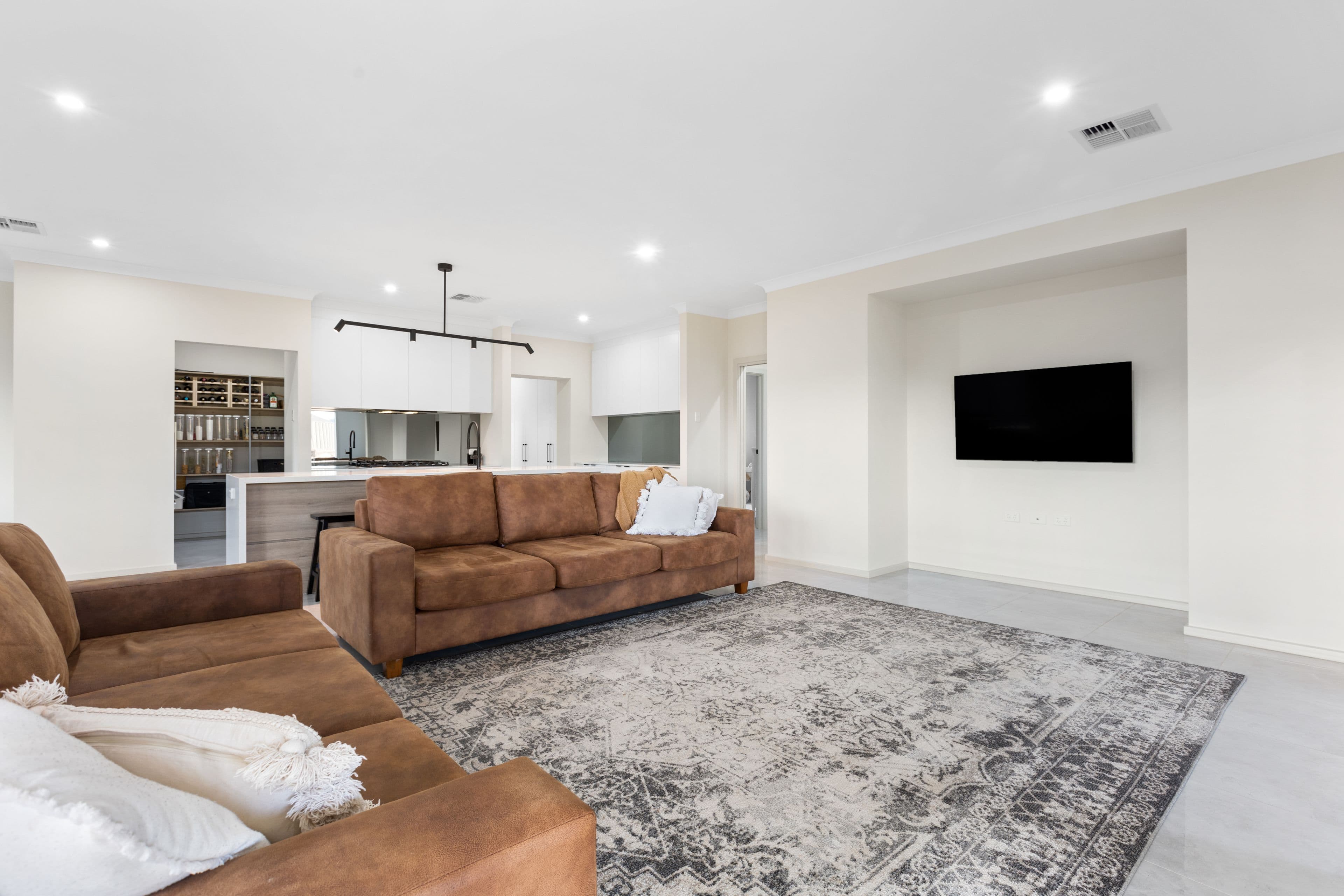 45 Magnolia Boulevard, Two Wells SA 5501, Two Wells - Thumbnail 4